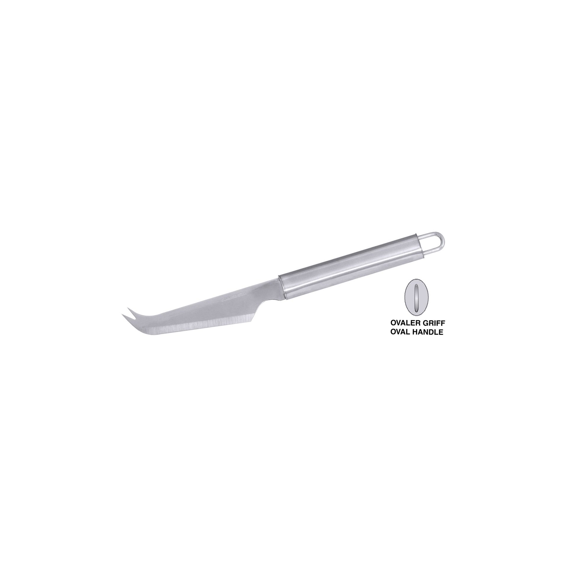 Käsemesser 25,5 cm Käsemesser 25,5 cm