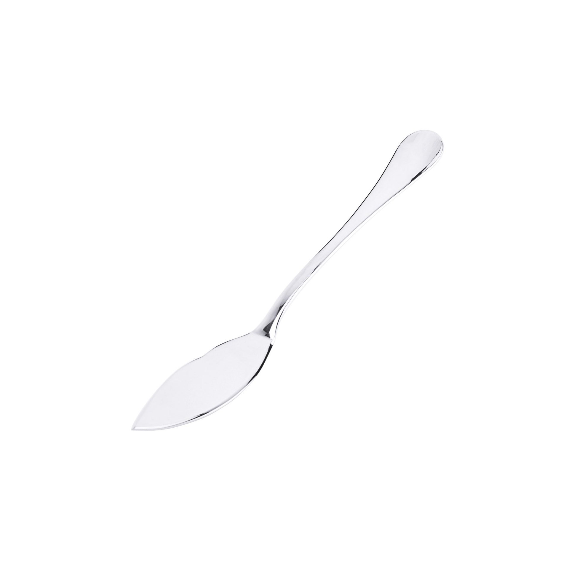 Besteck LUNA Fischserviermesser