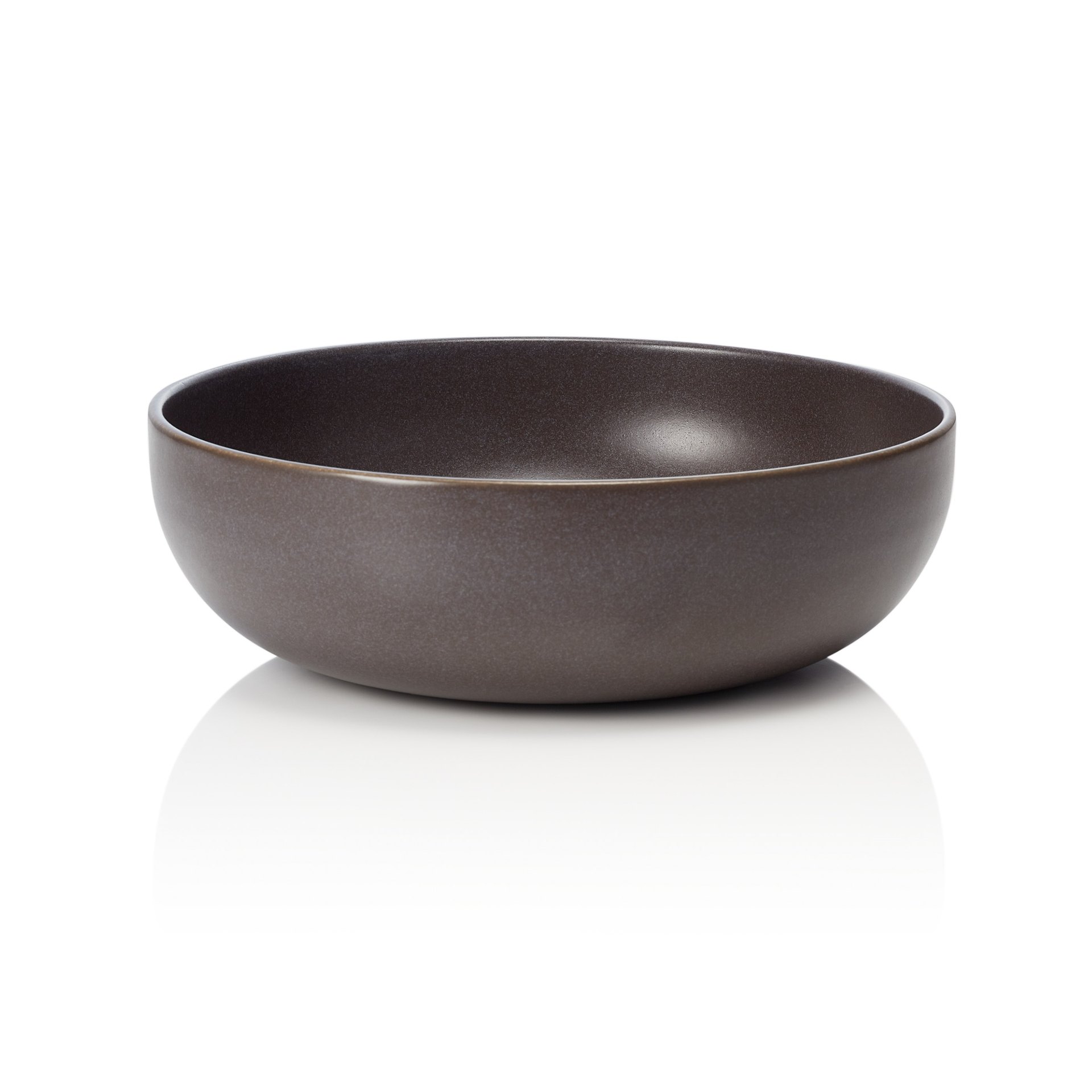 Schale 2 L, Ø 26 cm, (H) 8,5 cm Schale 2 L, Ø 26 cm, (H) 8,5 cm