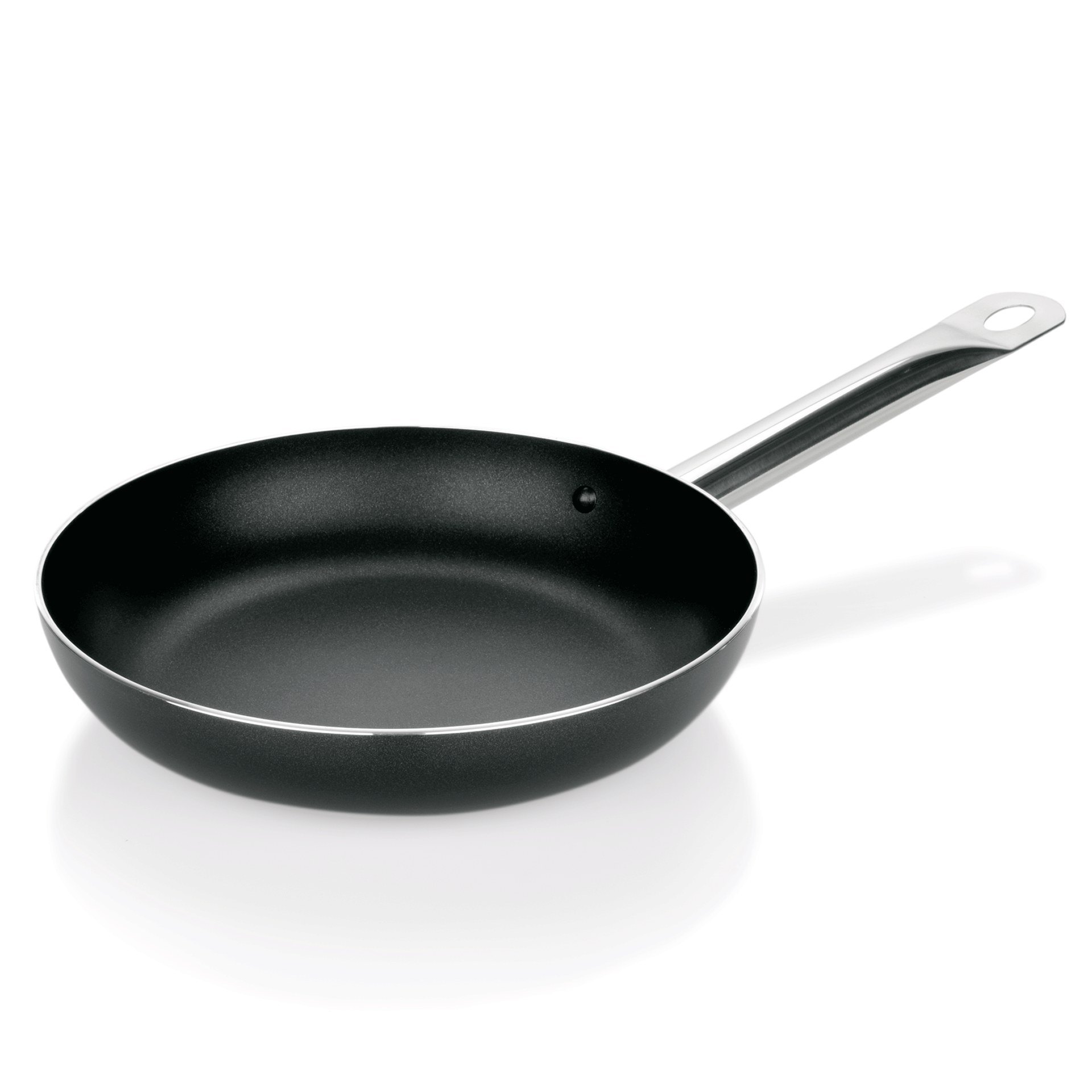 Pfanne 20 cm Pfanne 20 cm