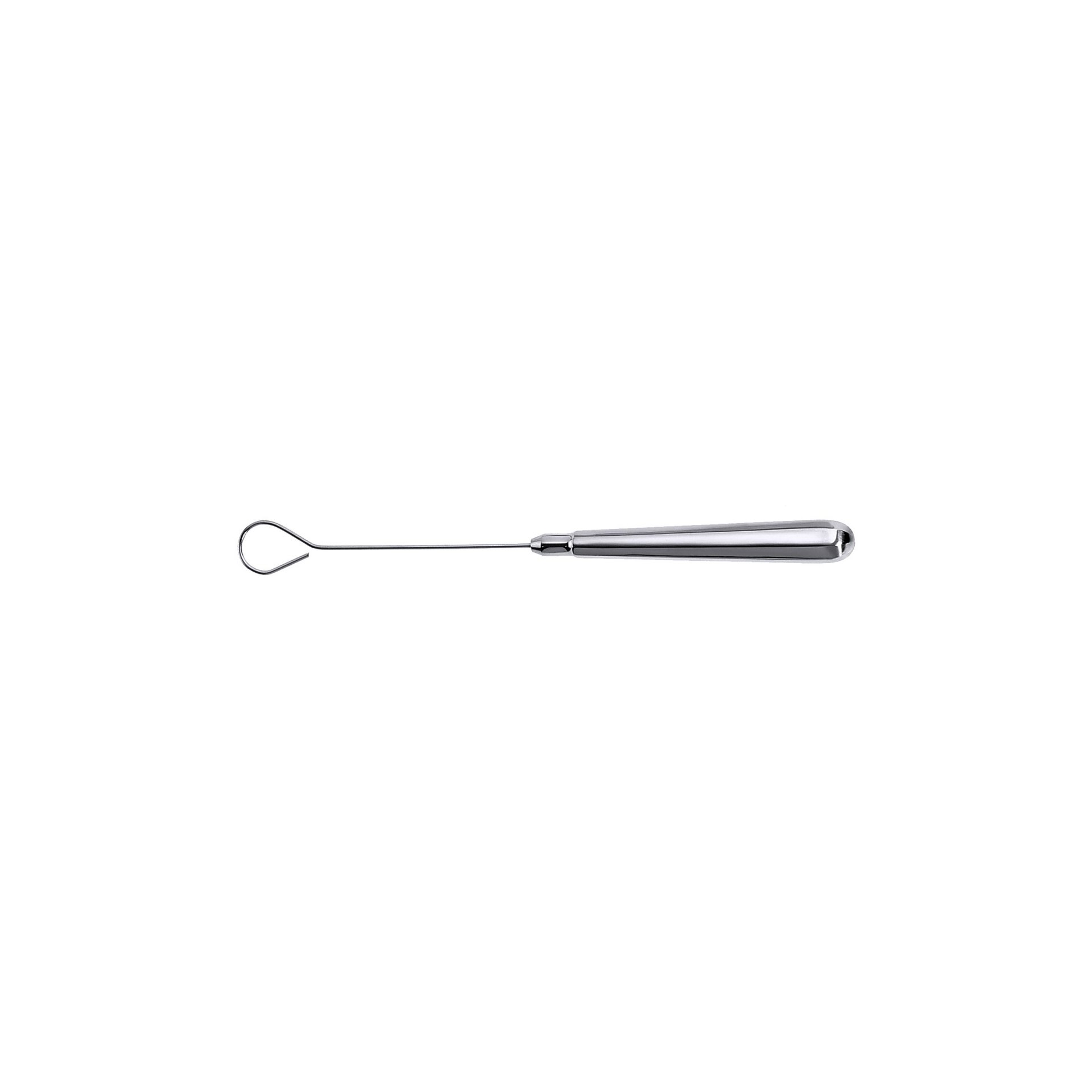 Pralinen-Tunkgabeln 1,8 cm Pralinen-Tunkgabeln 1,8 cm
