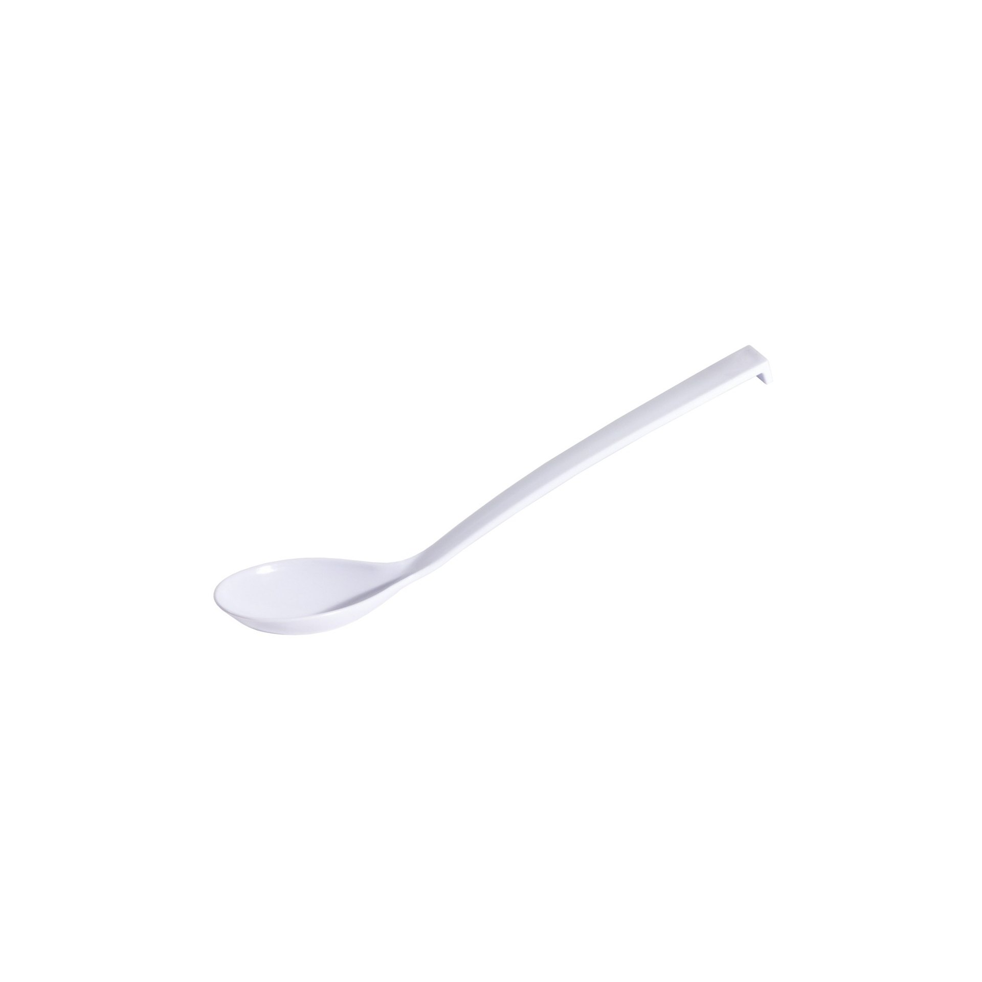 Salatlöffel 33,5 cm Salatlöffel 33,5 cm