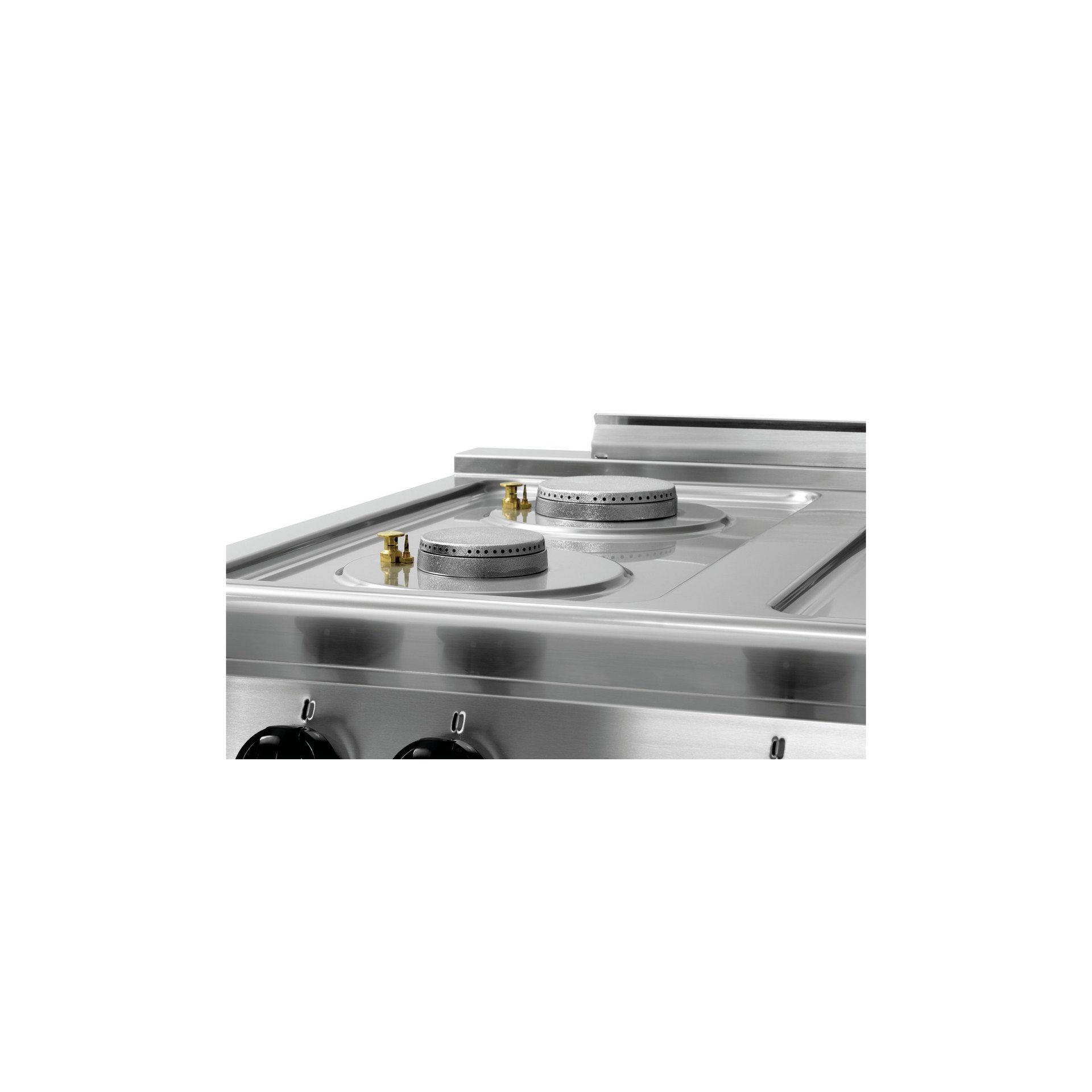 Gasherd MFG 7341