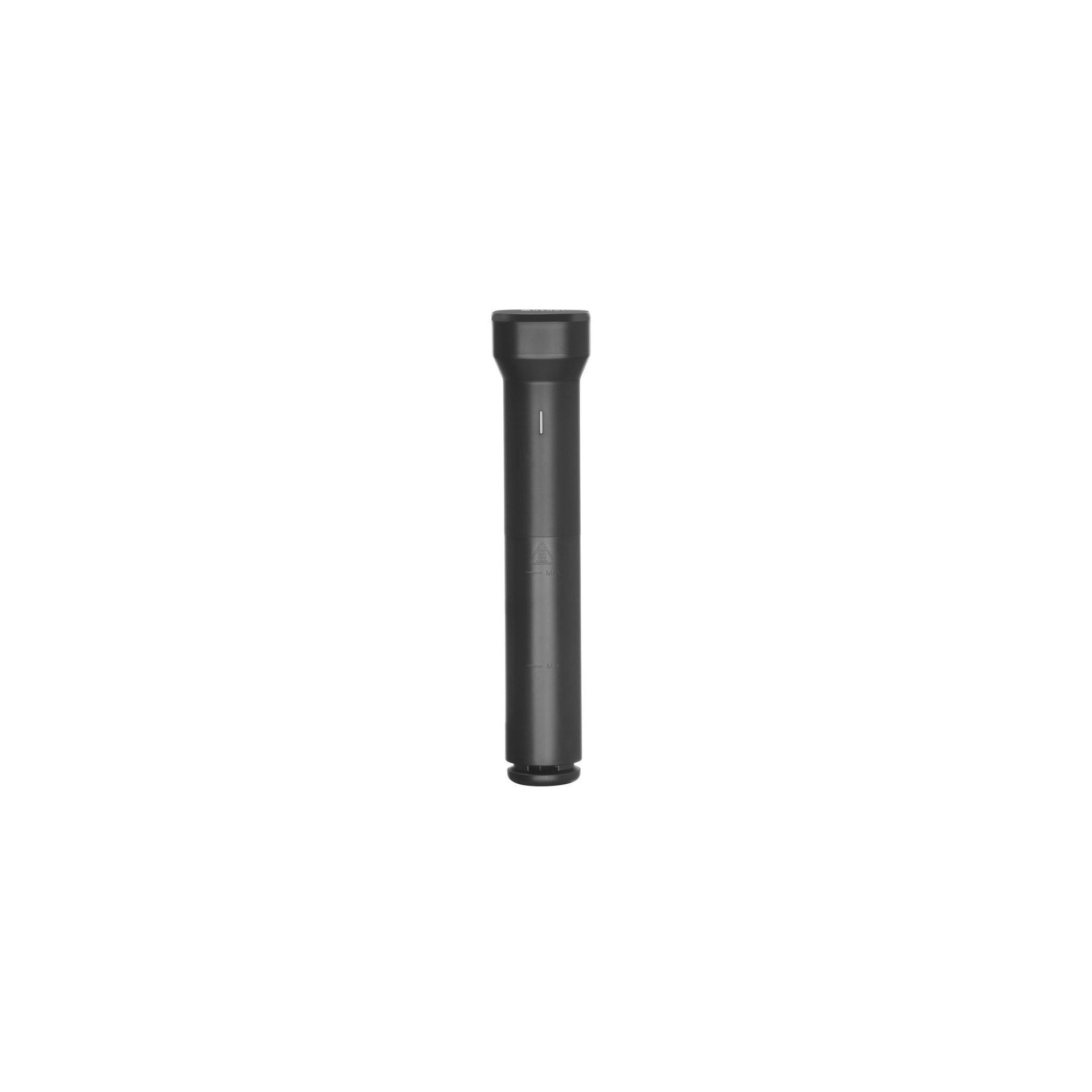 Sous-Vide-Stab 30, 30L, Schwarz, 220-240V/1200W, 70x120x(H)330mm Sous-Vide-Stab 30, 30L, Schwarz, 220-240V/1200W, 70x120x(H)330mm
