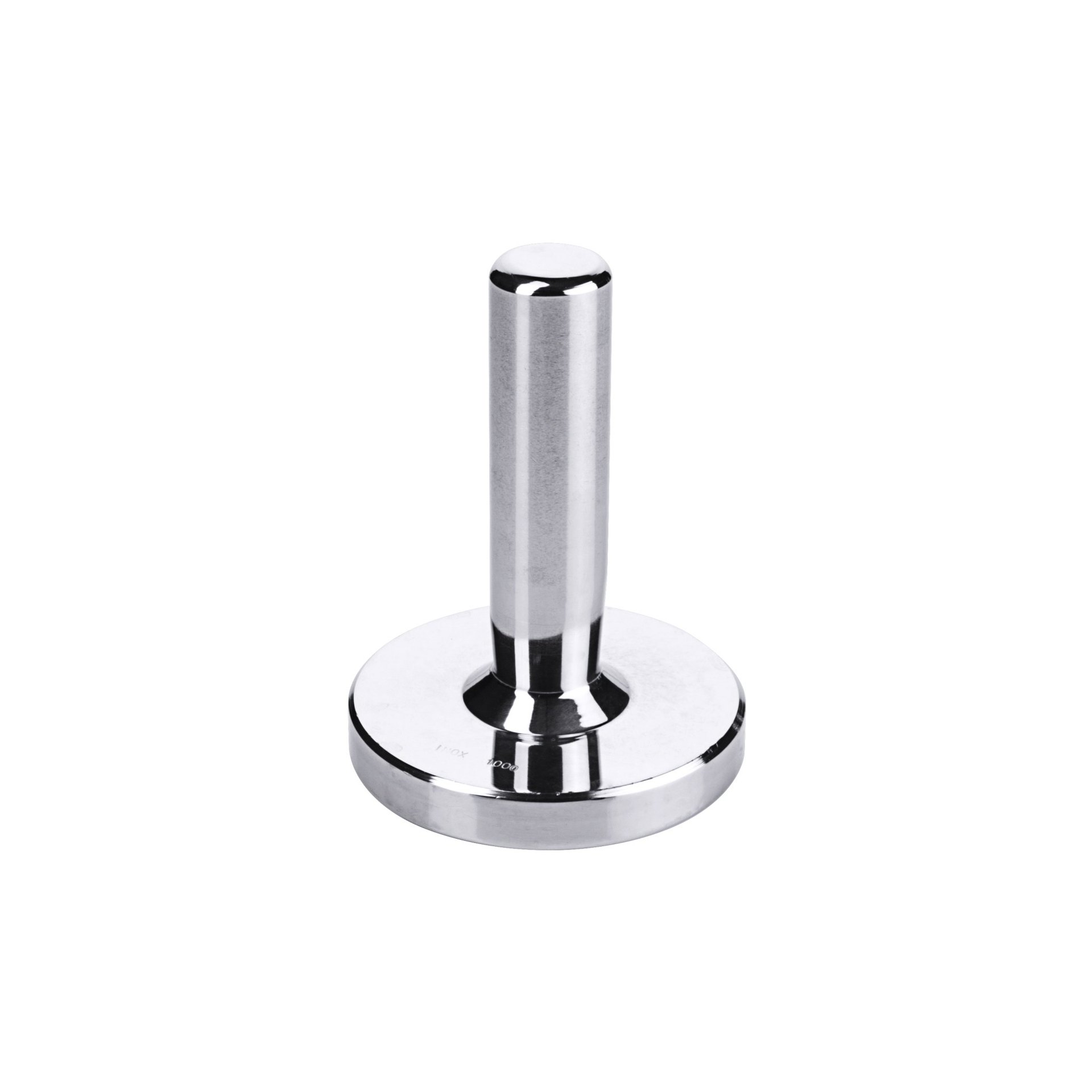Fleischklopfer 11 cm