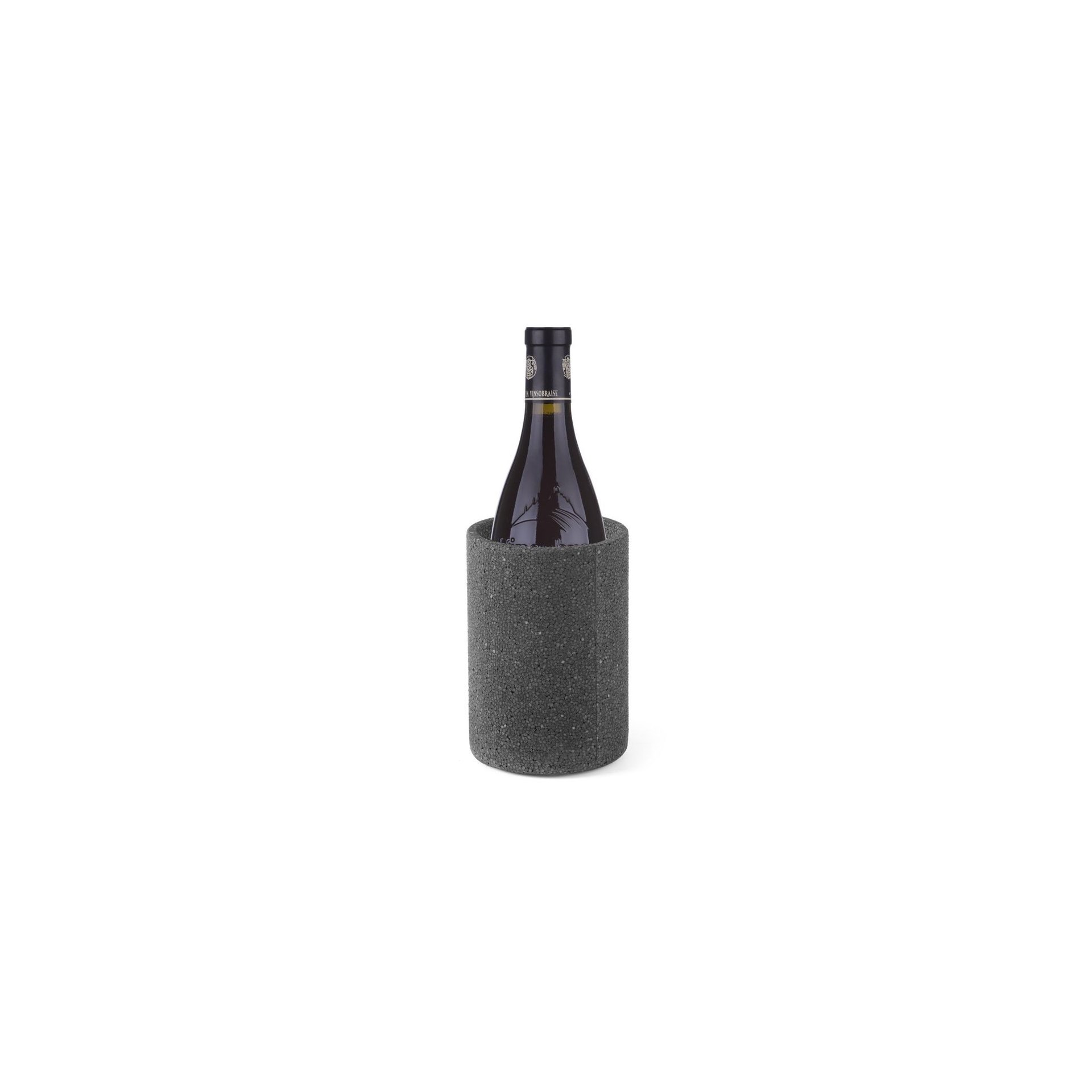 Weinkühler, BarUp, ⌀142x(H)210mm