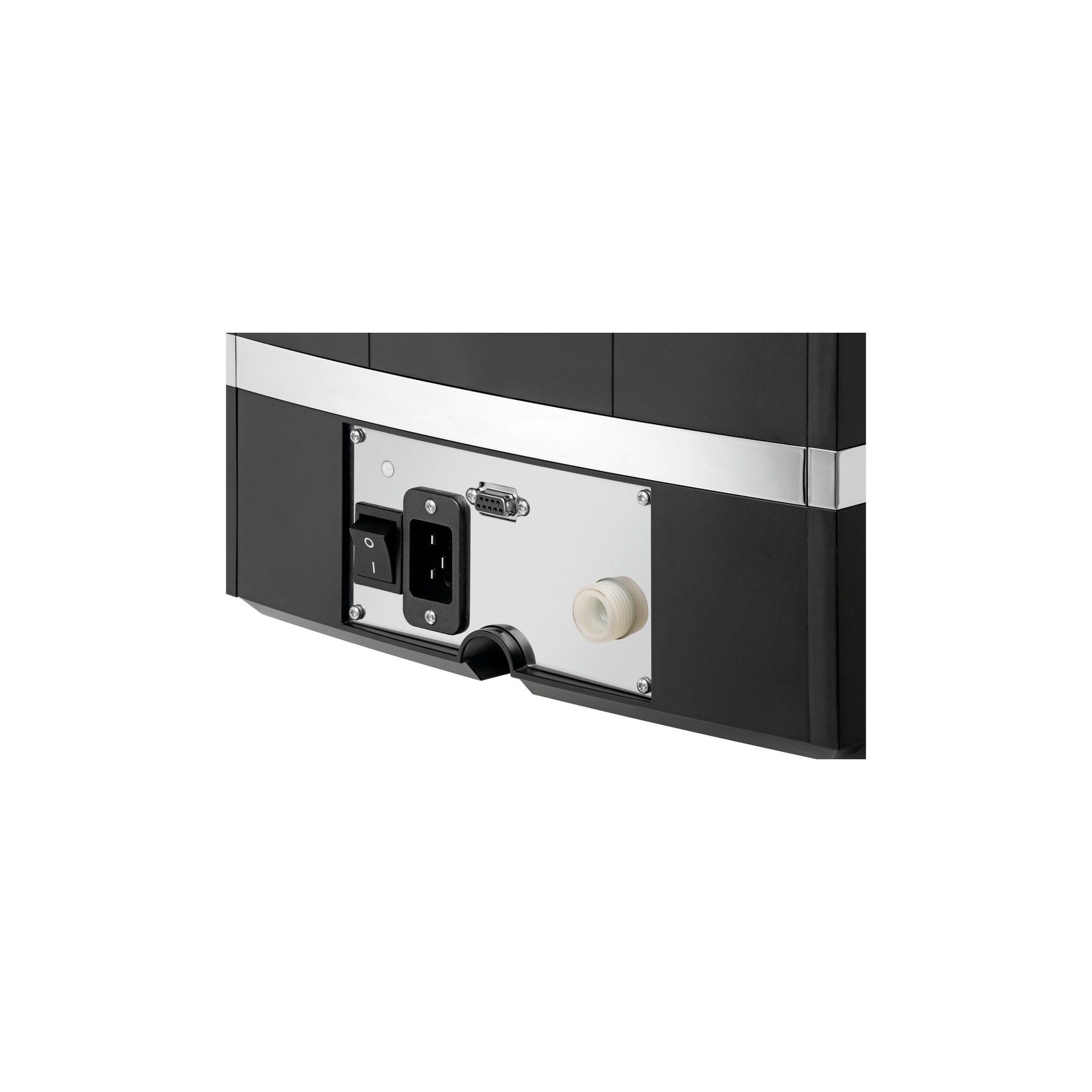 Kaffeevollautomat KV1 Classic Kaffeevollautomat KV1 Classic