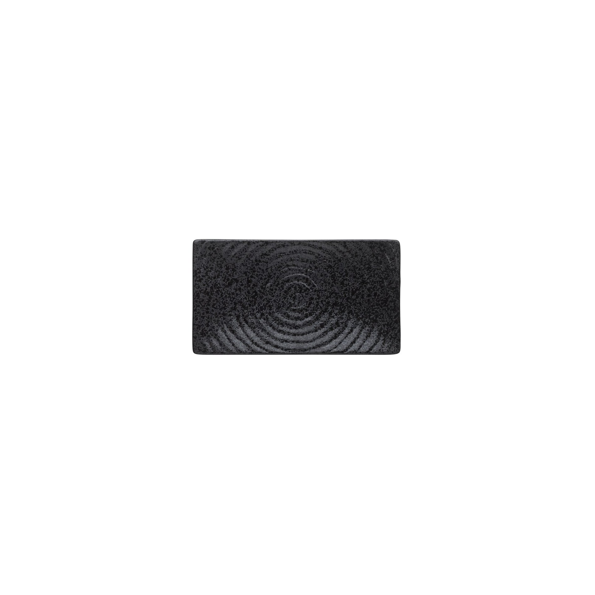 Platte Set MAYA LANA, 42 x 18 x 2 cm