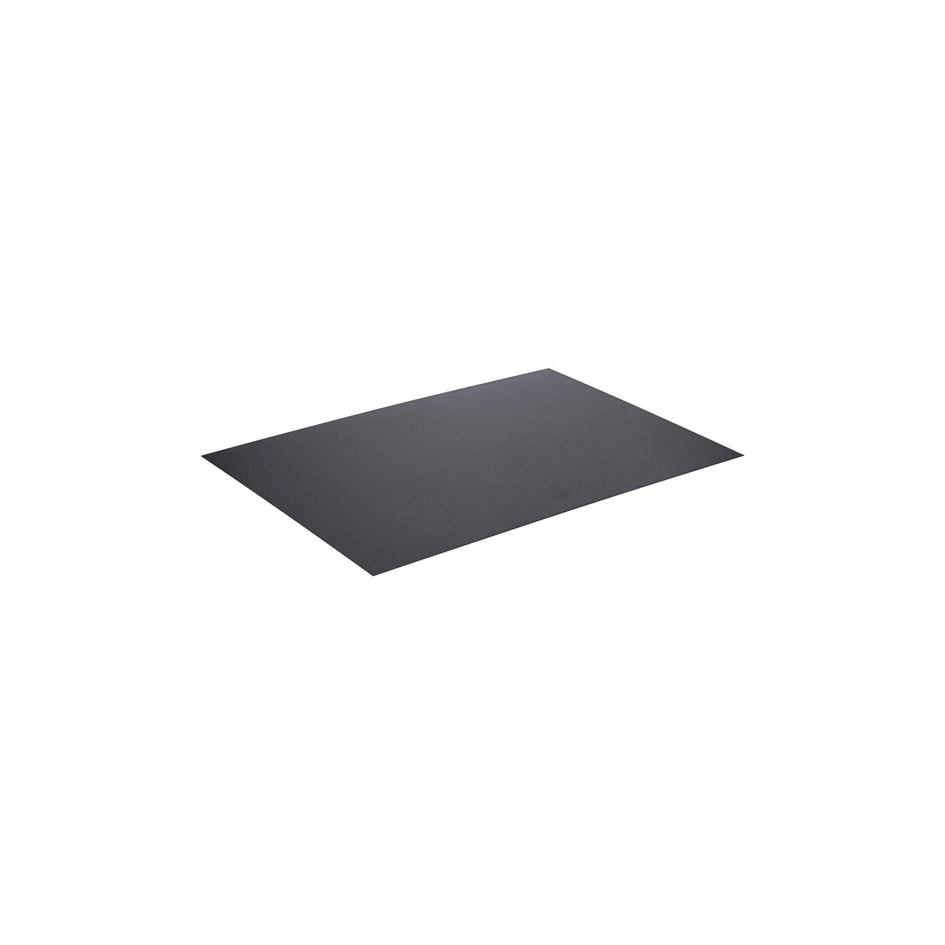 Wandtafel Wandtafel
