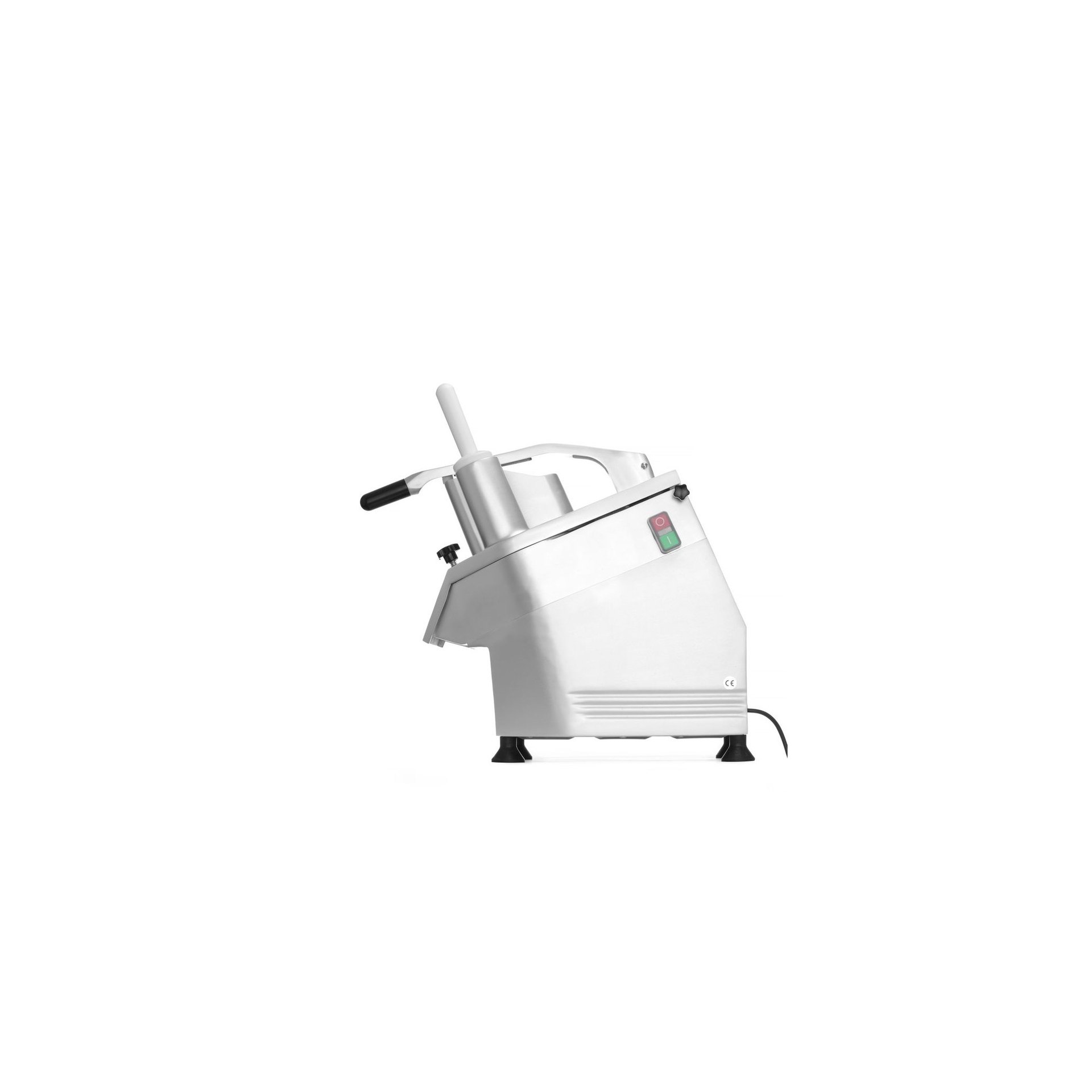 Gemüseschneider Profi Line, Profi Line, 230V/550W, 615x239x(H)580mm