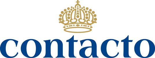 Contacto LOGO
