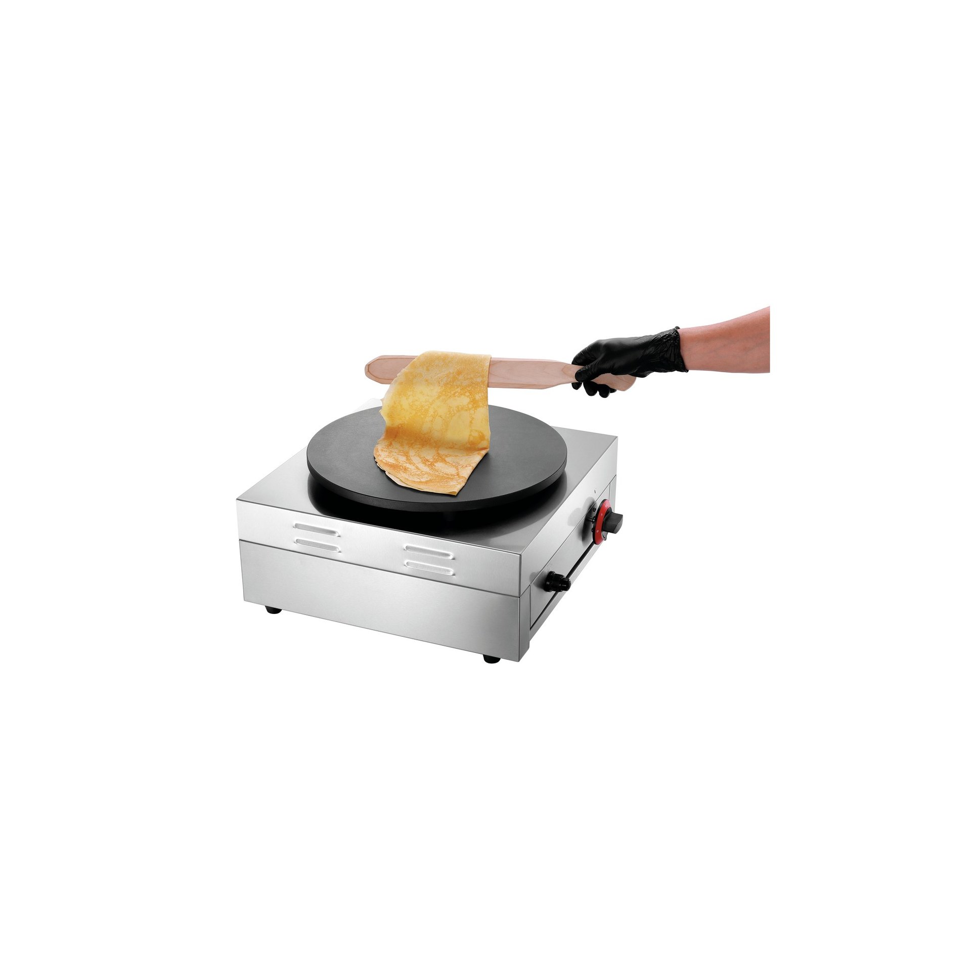 Teigwendemesser C100 Teigwendemesser C100