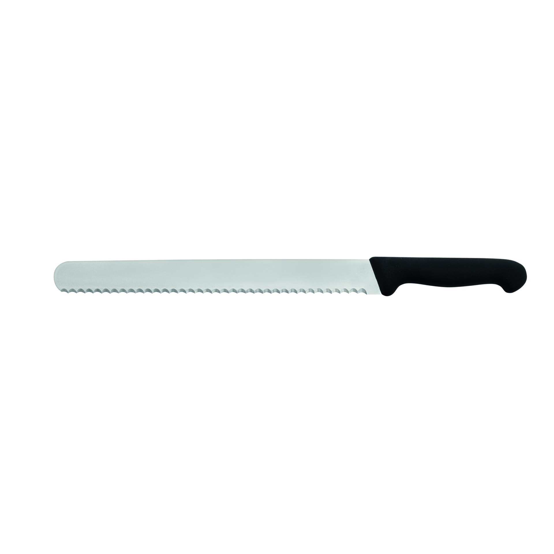 Gyros-Messer 360x33 mm, Griff PP Gyros-Messer 360x33 mm, Griff PP
