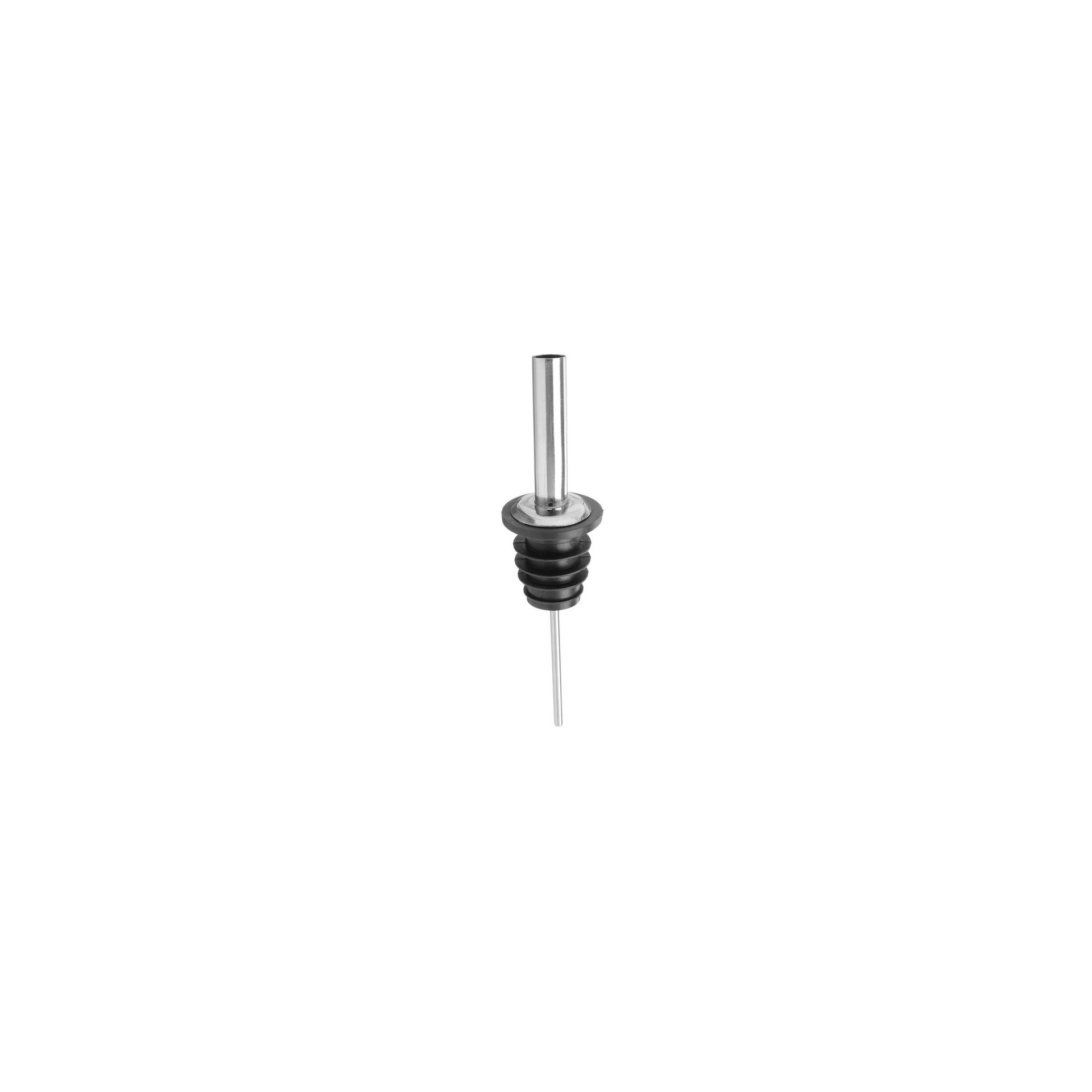 Freeflow-Ausgiesser, BarUp, schneller Ausfluss, 6 Stk Freeflow-Ausgiesser, BarUp, schneller Ausfluss, 6 Stk