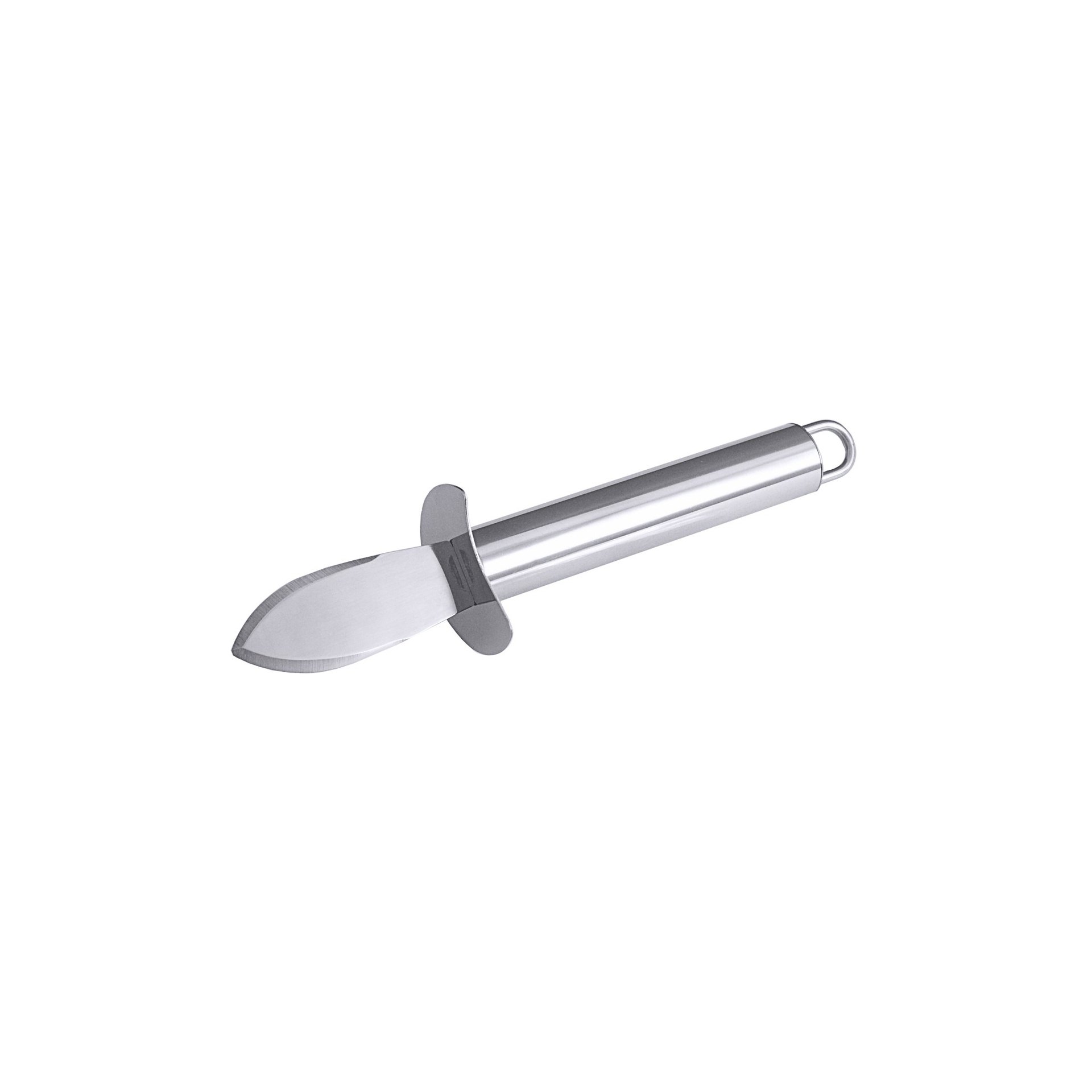 Austernbrecher 18 cm Austernbrecher 18 cm