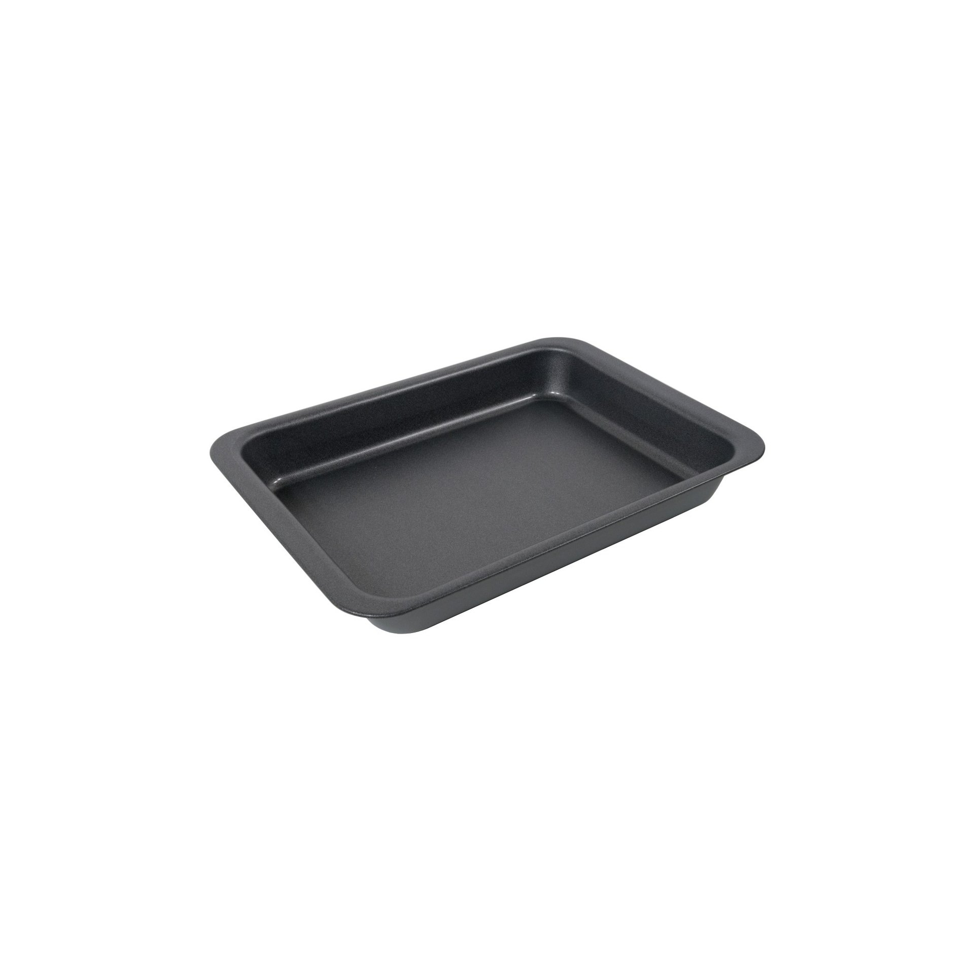 Lasagneform 3,5 l