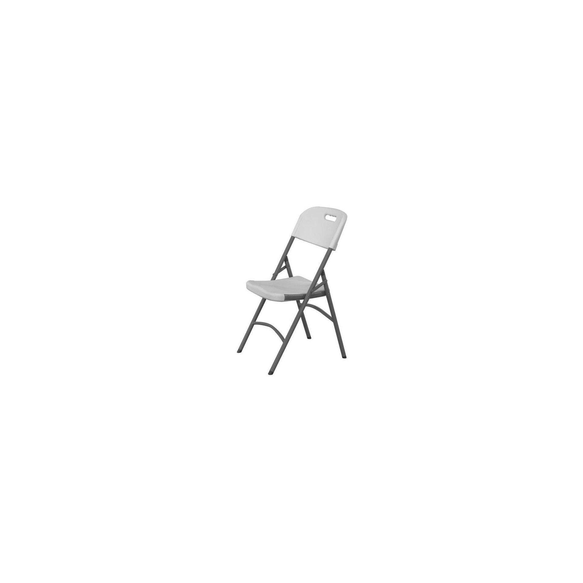 Catering-Sessel, AmerBox, Max. Last 175 kg., Weiß, 540x440x(H)840mm Catering-Sessel, AmerBox, Max. Last 175 kg., Weiß, 540x440x(H)840mm