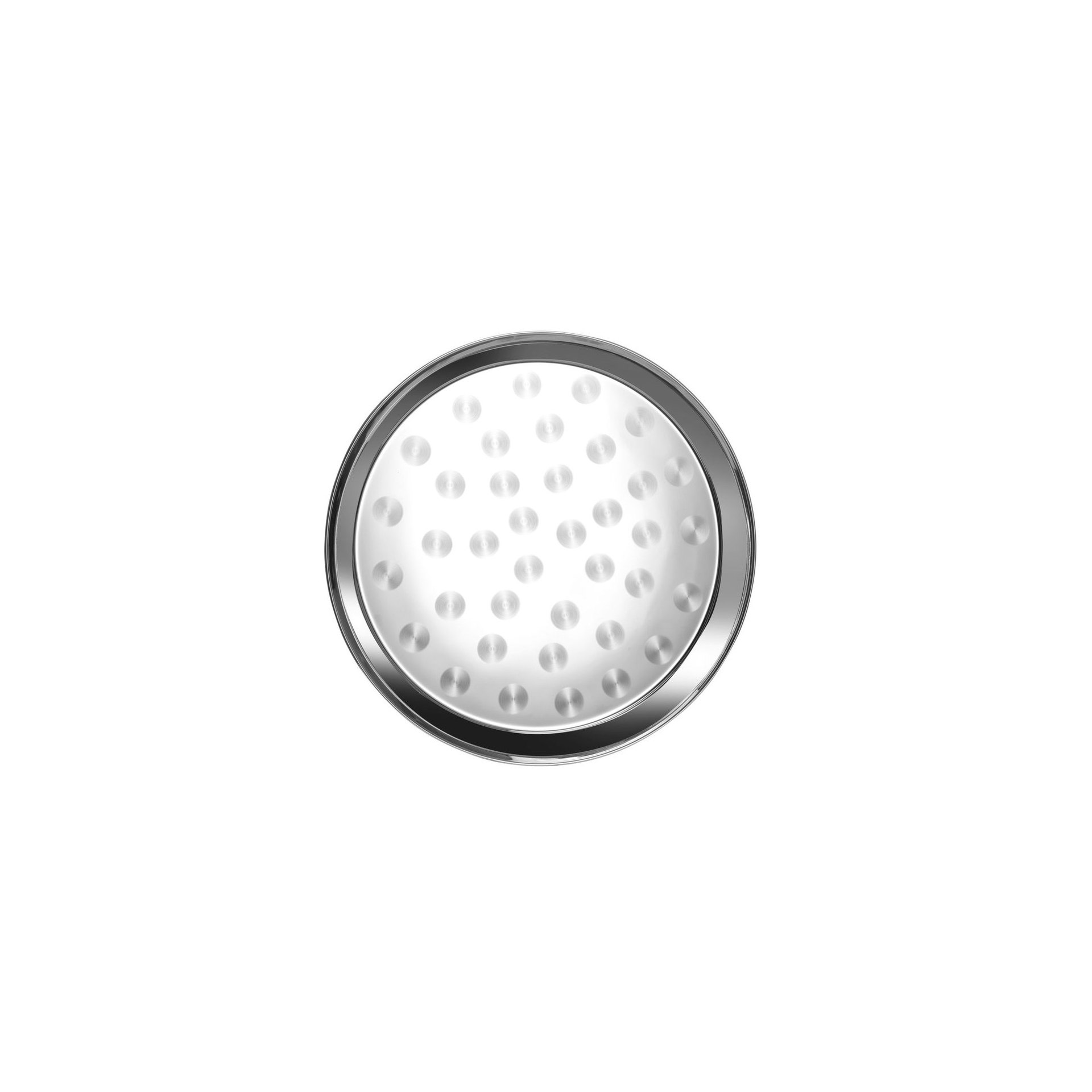 Serviertablett, ⌀300x(H)17mm