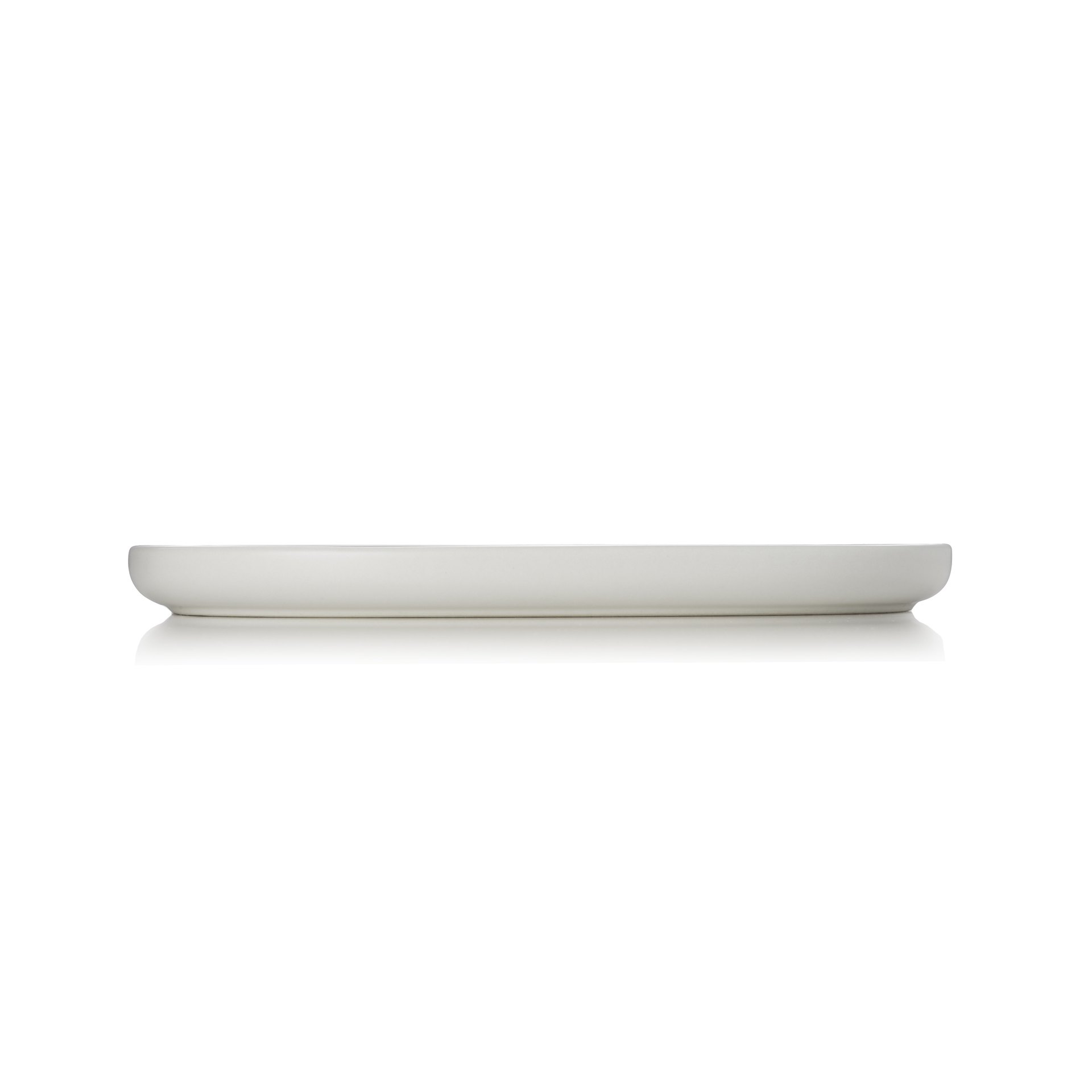 Platte 33 x 23 x 3 cm