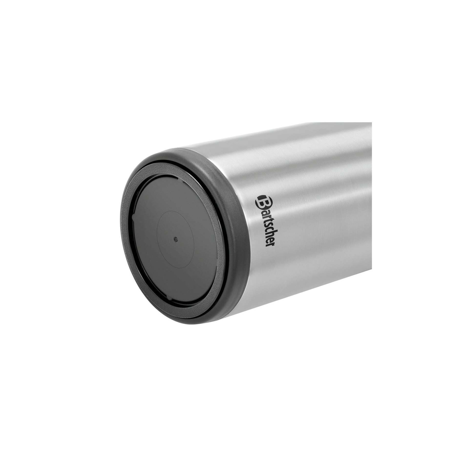 Isolierpumpkanne 1,9L-ST
