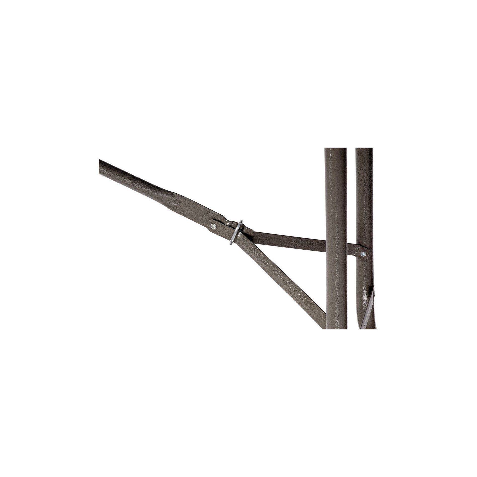 Multi-Tisch 1830-W Multi-Tisch 1830-W