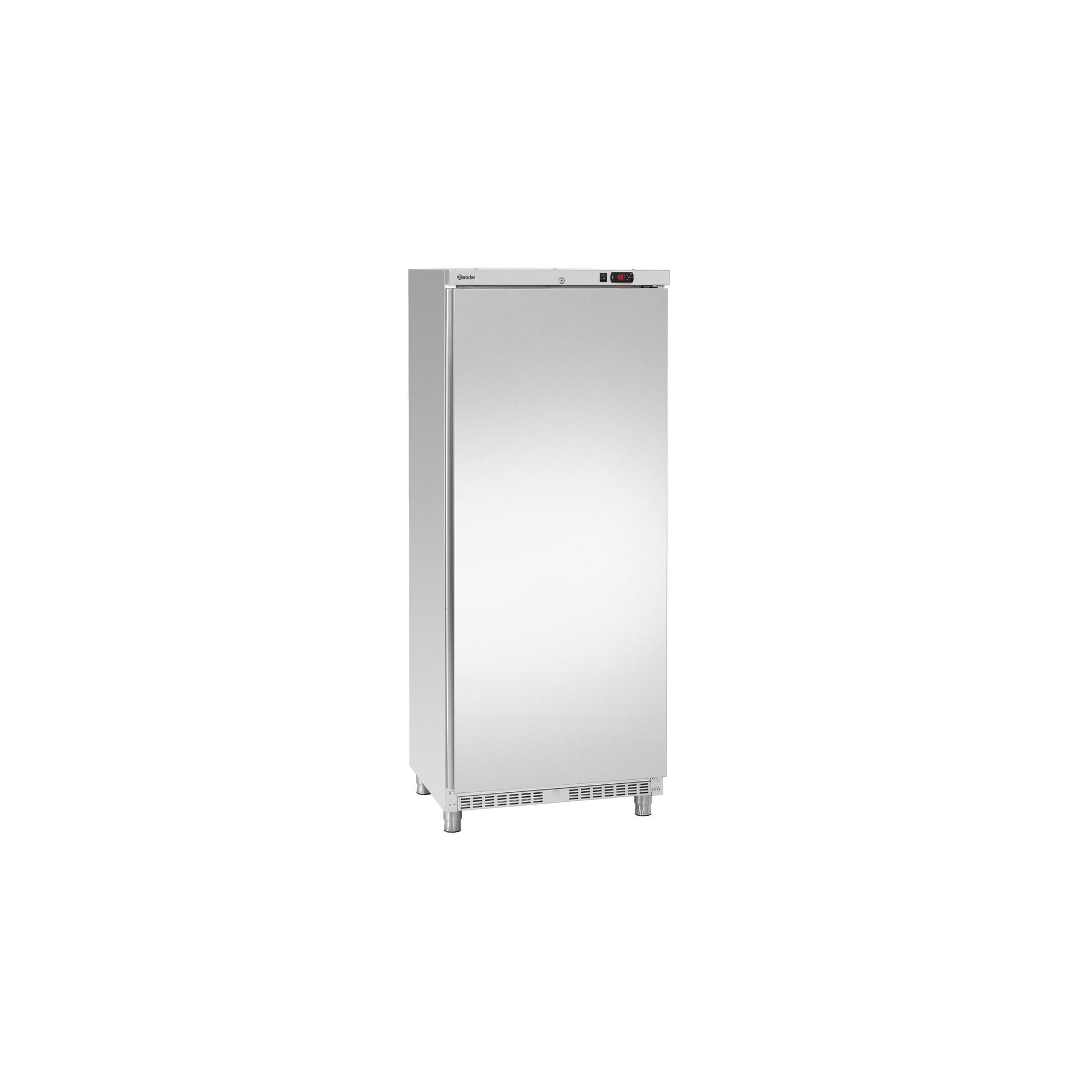 Tiefkühlschrank 600ST