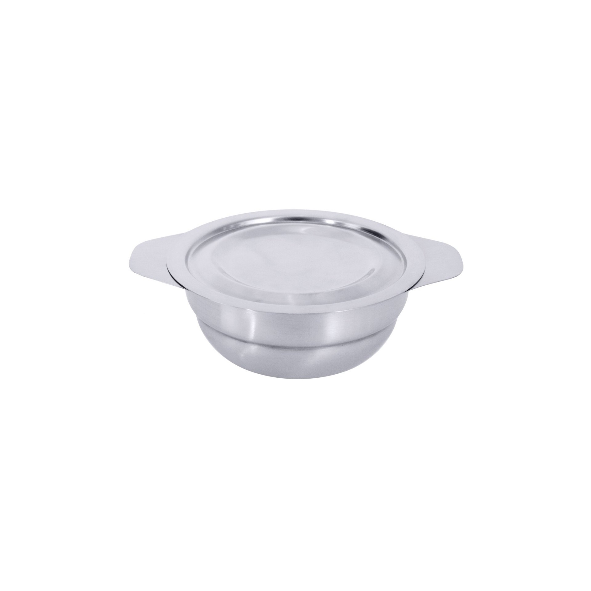 Suppentasse, einwandig 0,3 l Suppentasse, einwandig 0,3 l