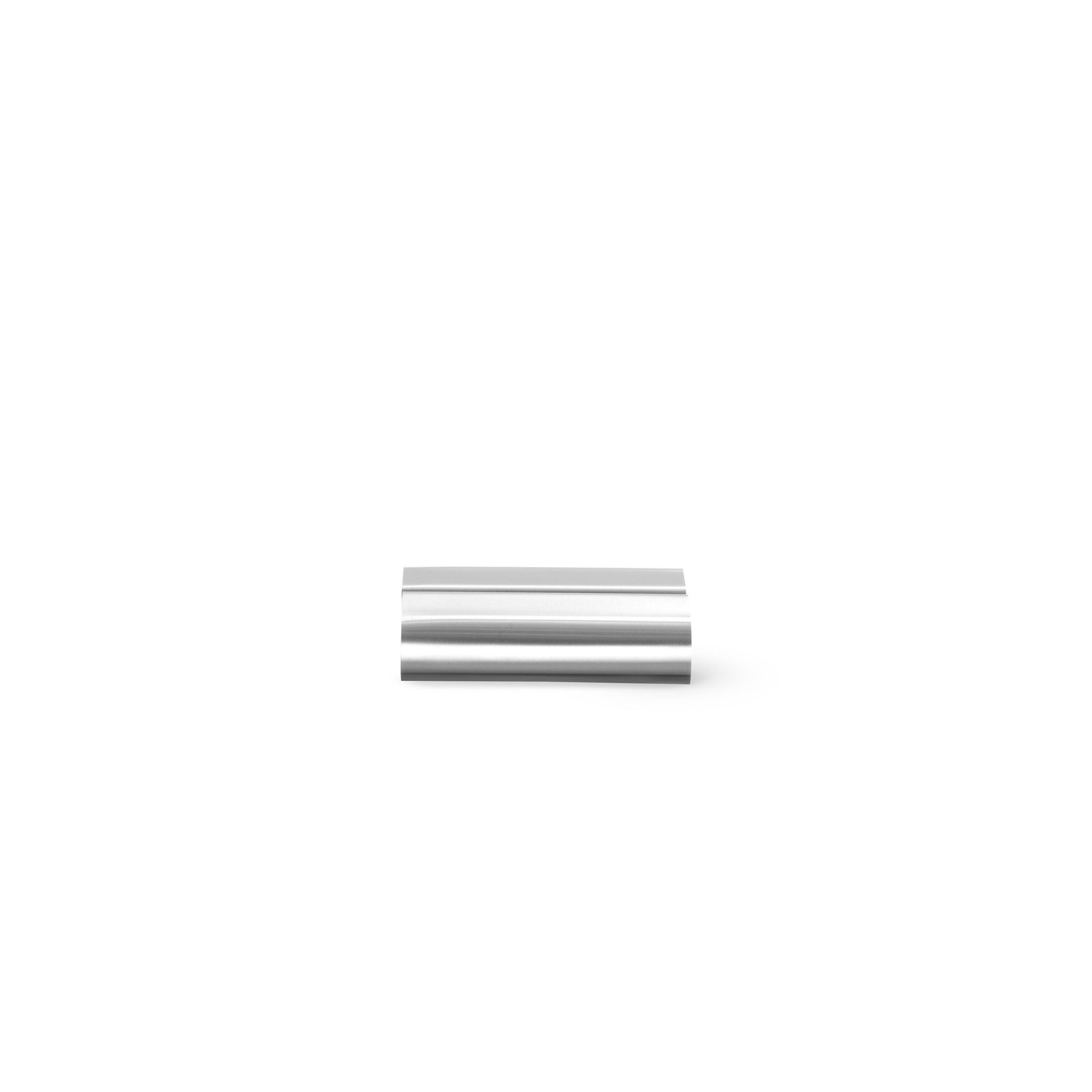 Kartenhalter 80x77x(H)18mm Kartenhalter 80x77x(H)18mm