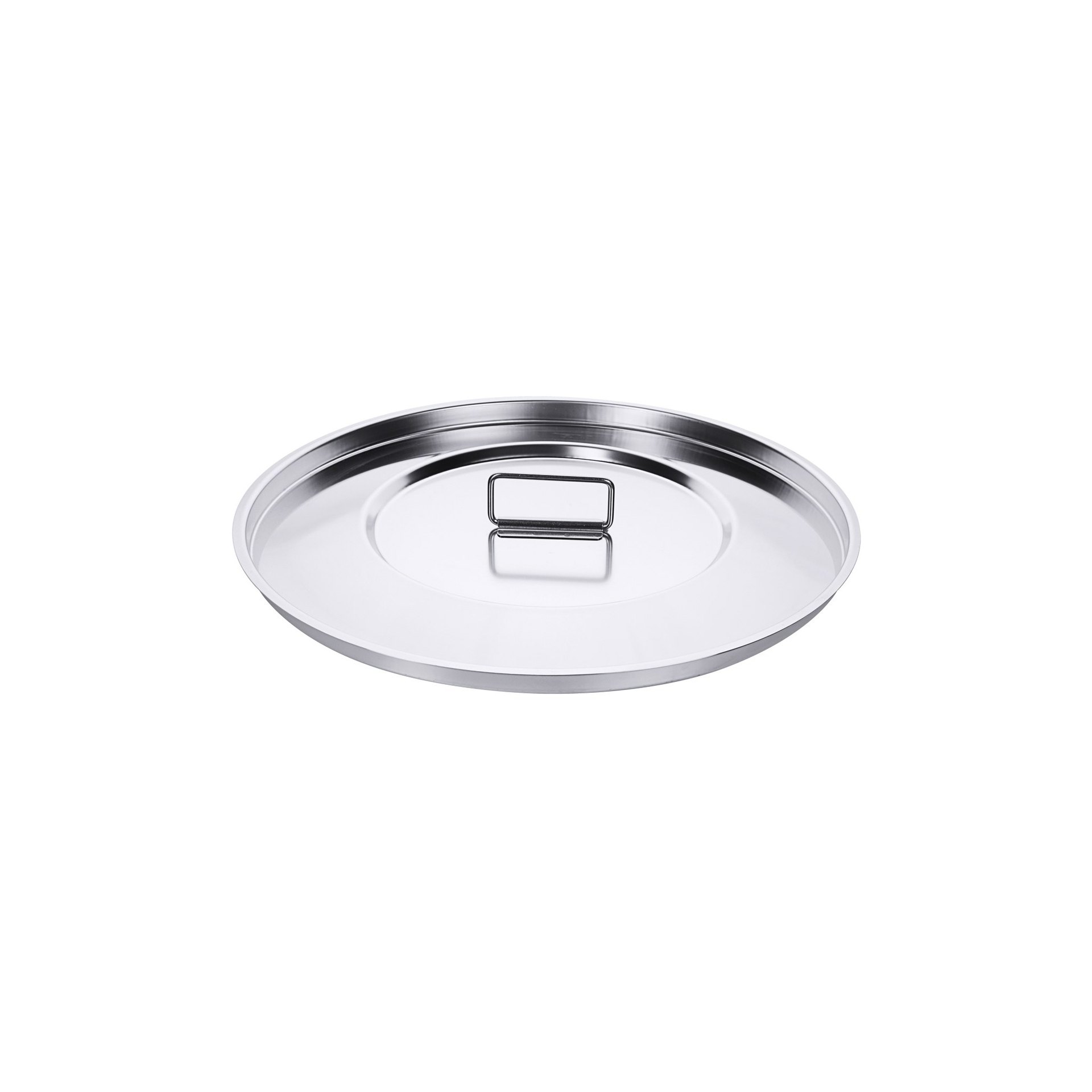 Deckel 3008/100 Deckel 3008/100