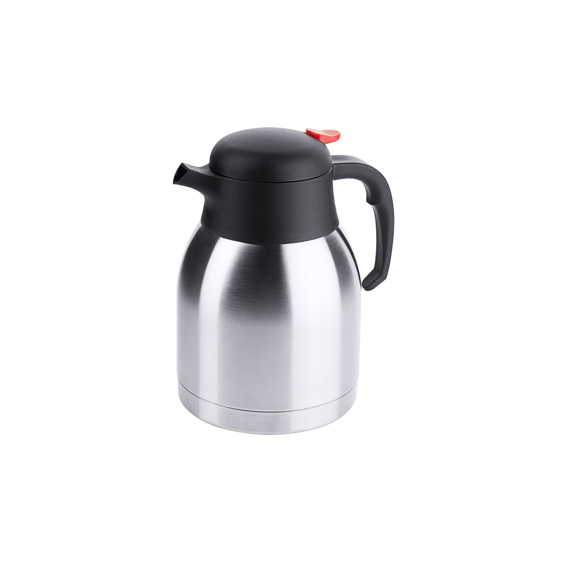 Isolierkanne 1,5 l Isolierkanne 1,5 l