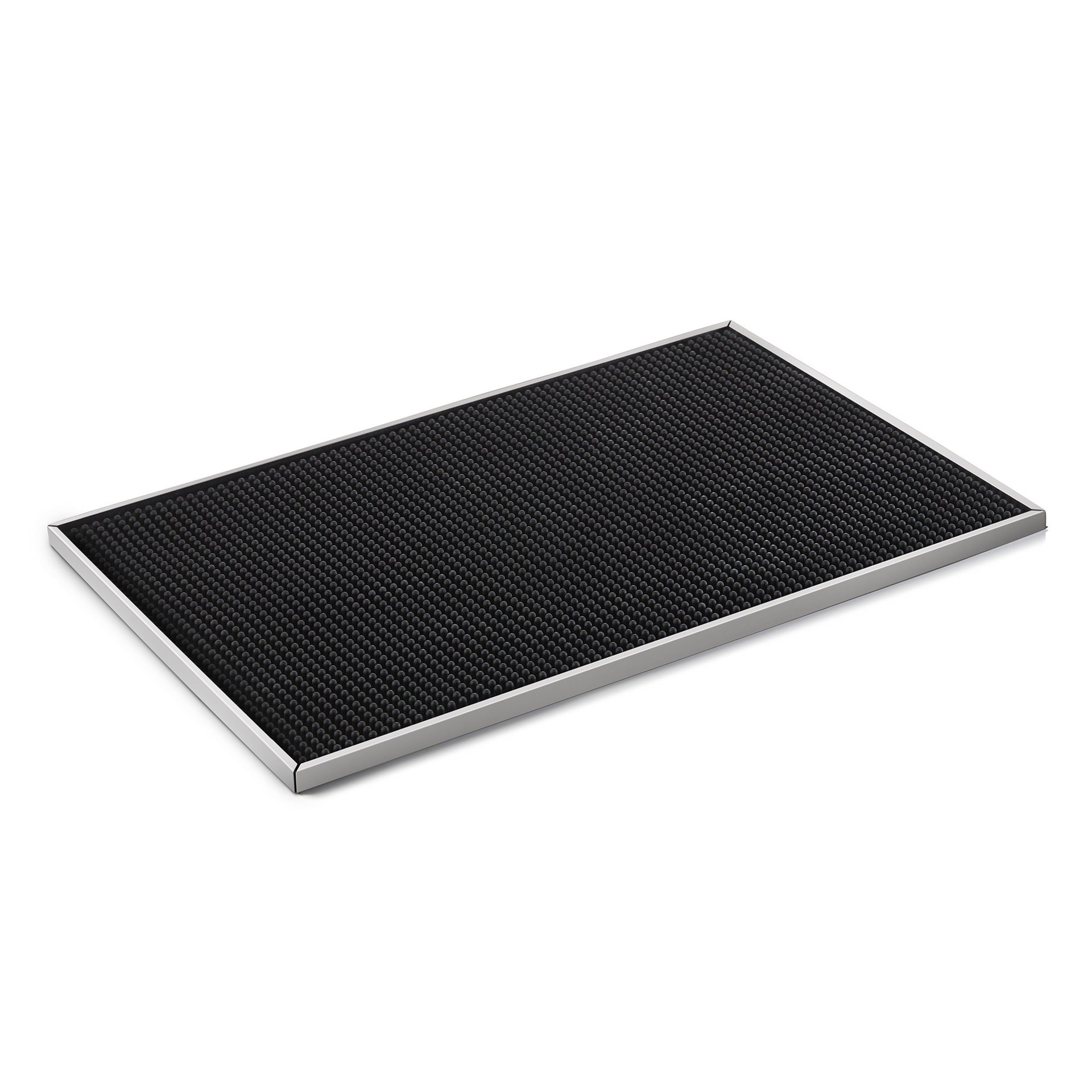 Barmatte 48,5 x 33 x 2 cm Barmatte 48,5 x 33 x 2 cm