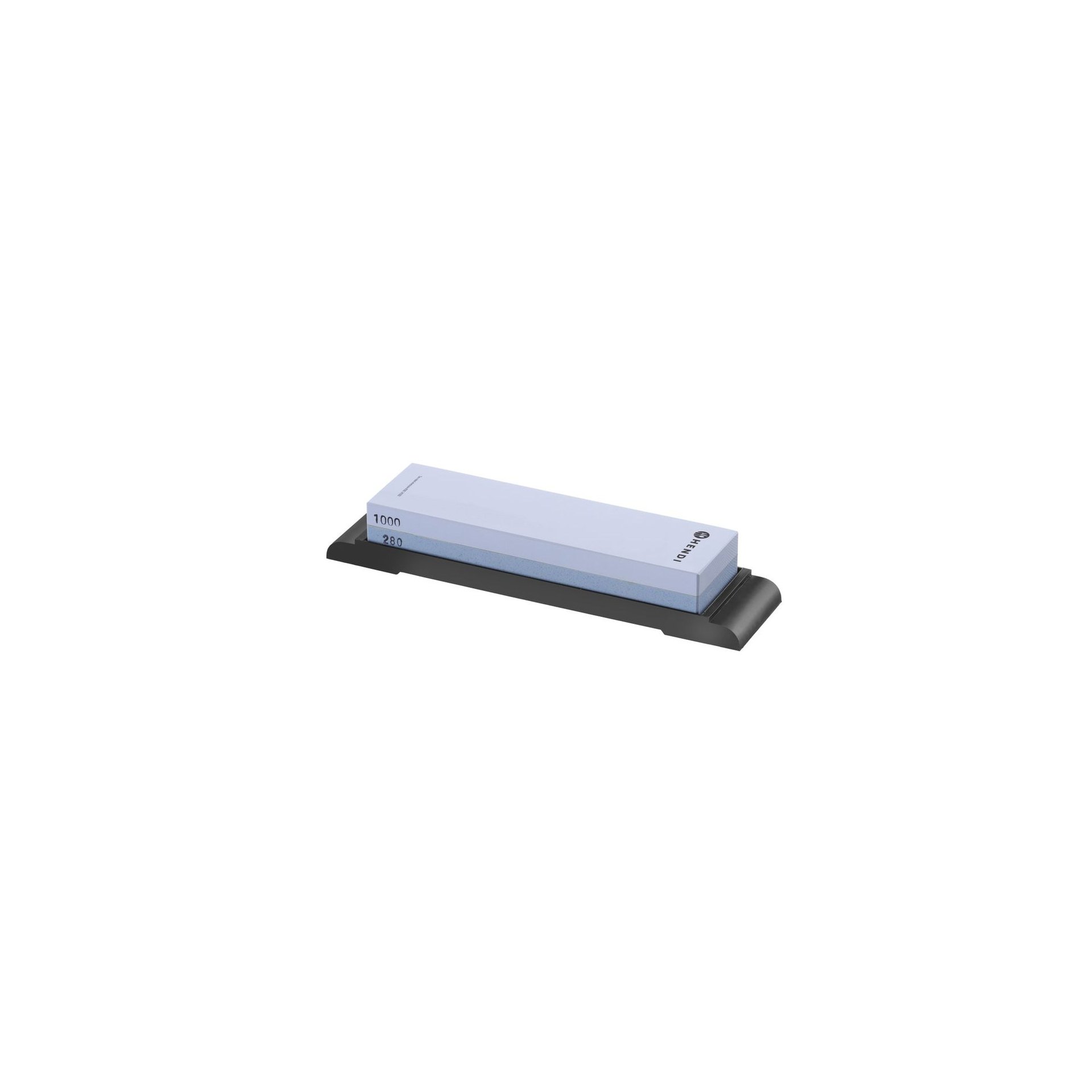 Japanischer Schärfstein, 180x50x(H)40mm Japanischer Schärfstein, 180x50x(H)40mm