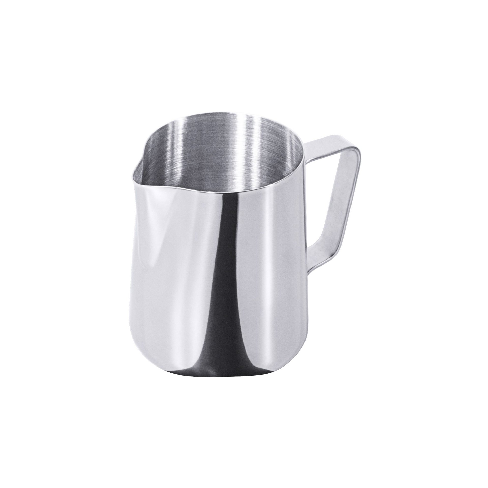 Milch-/Wasserkanne 0,3 l