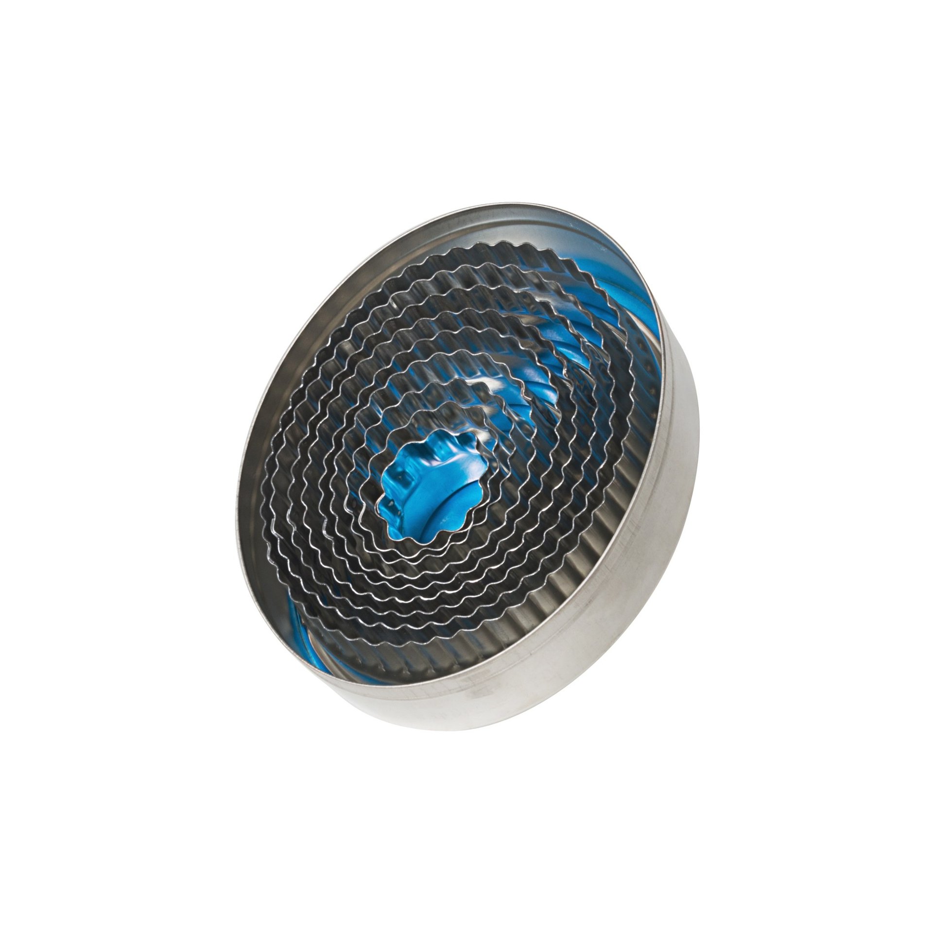 Ausstecher, oval Ausstecher, oval
