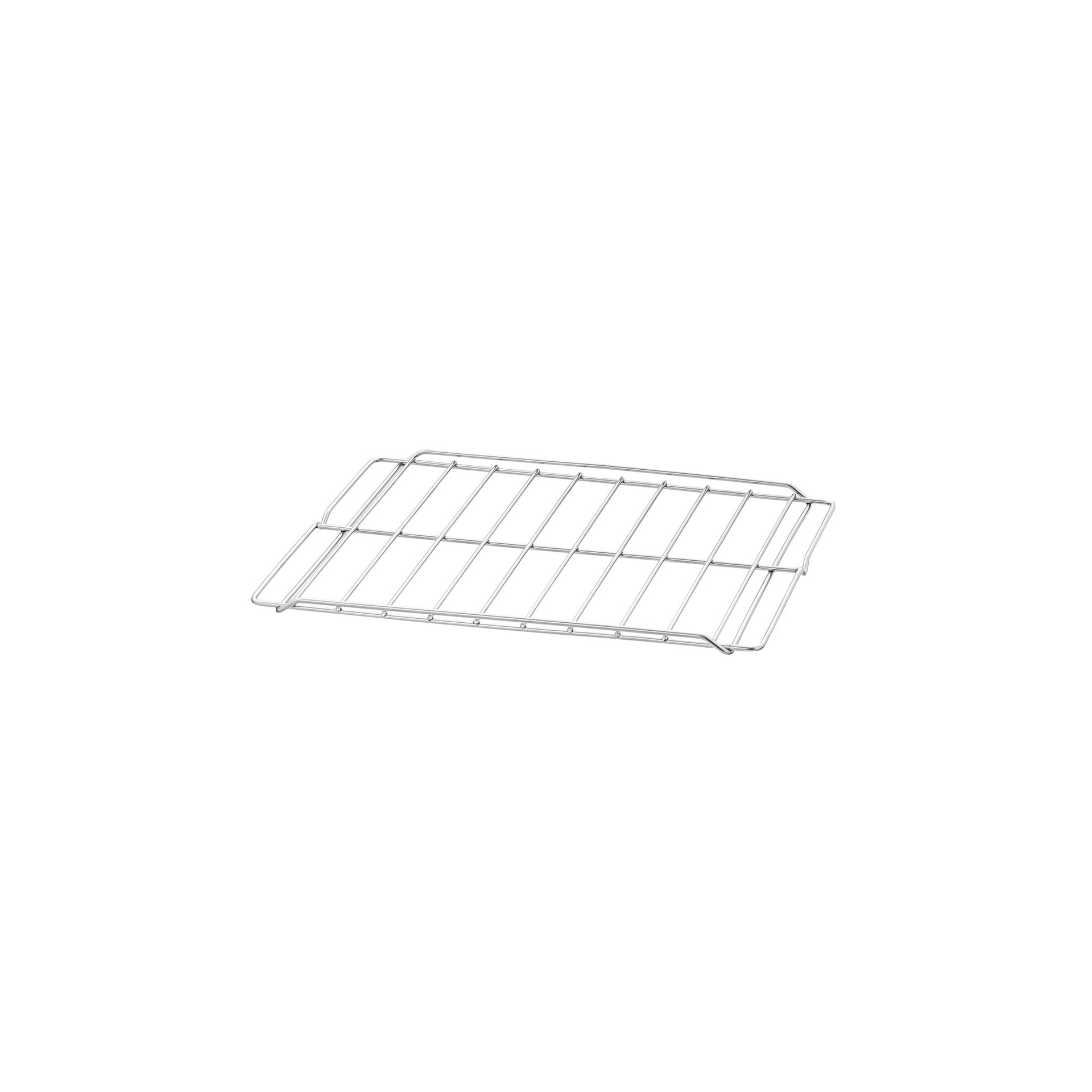 Backofenrost 442x373x26
