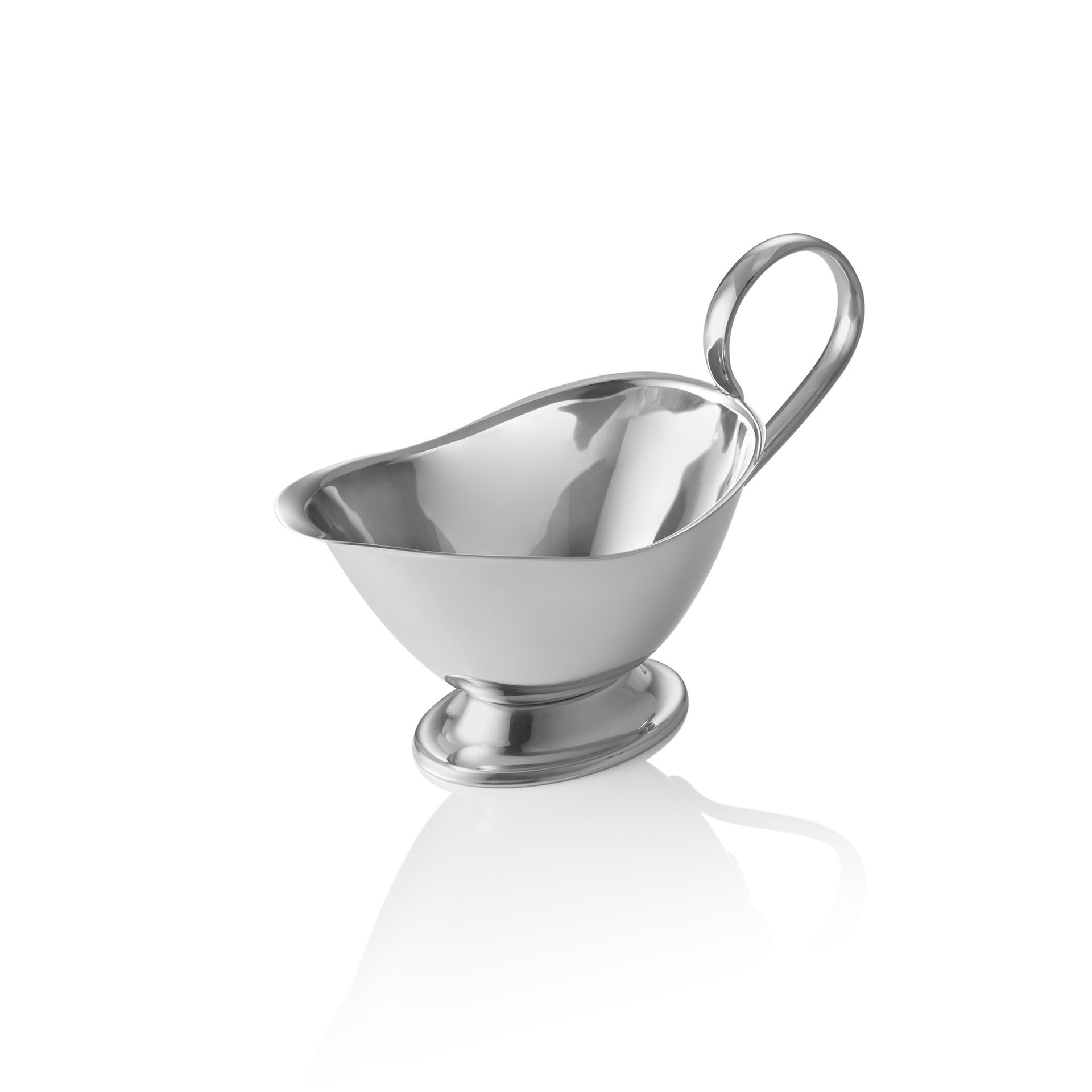 Sauciere, 250 ml, 20 x 9 x 12,5 cm Sauciere, 250 ml, 20 x 9 x 12,5 cm