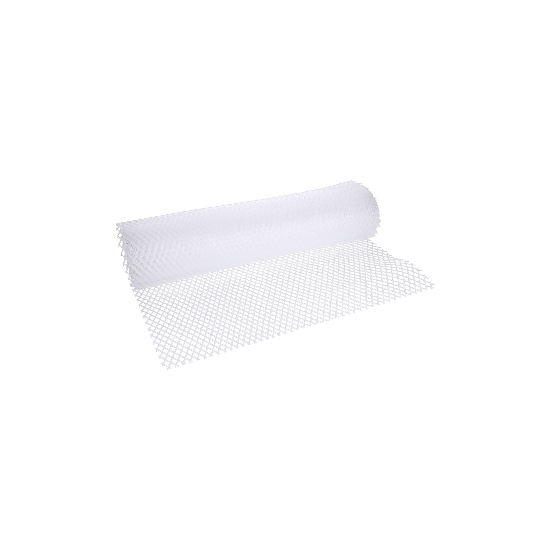 Barmatte, Rollenware Barmatte, Rollenware