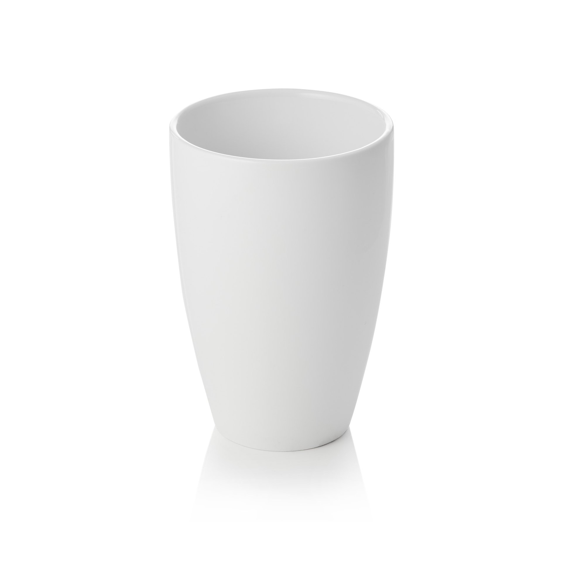 Becher Set, Ø 8,5 cm, 380 ml Becher Set, Ø 8,5 cm, 380 ml