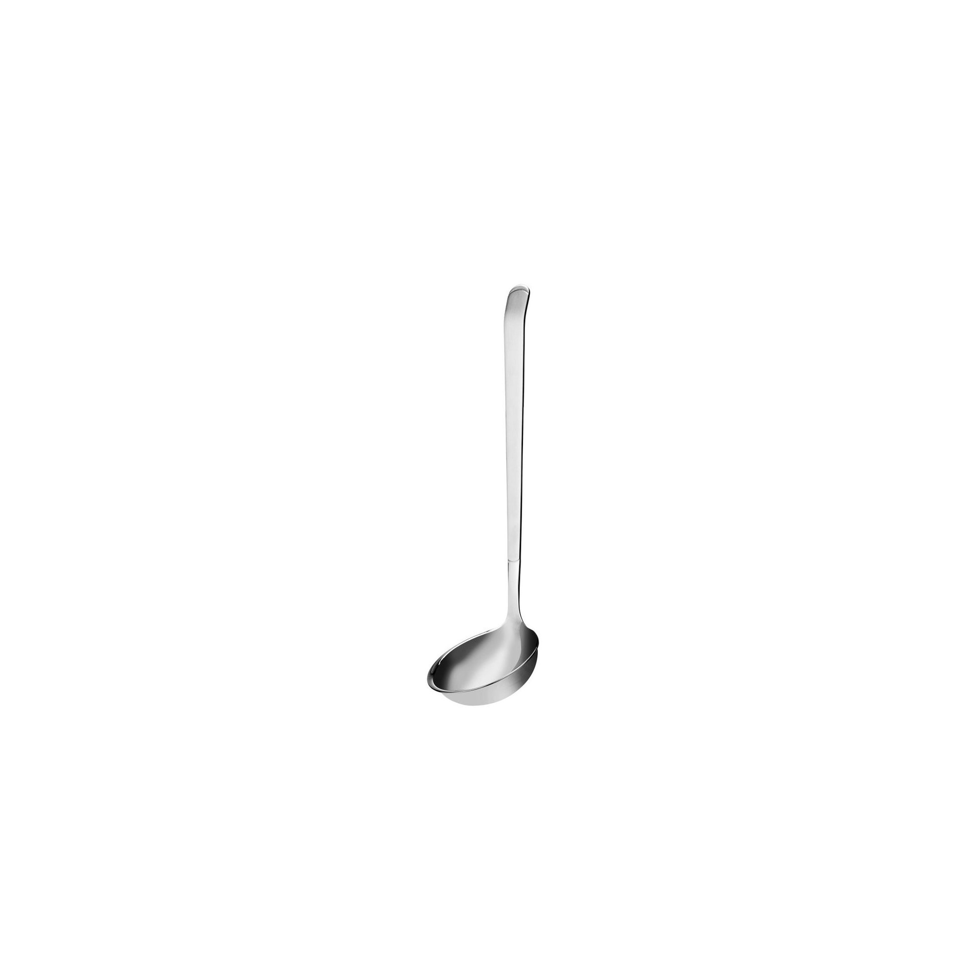 Suppenlöffel, 0,09L, 308x85mm Suppenlöffel, 0,09L, 308x85mm
