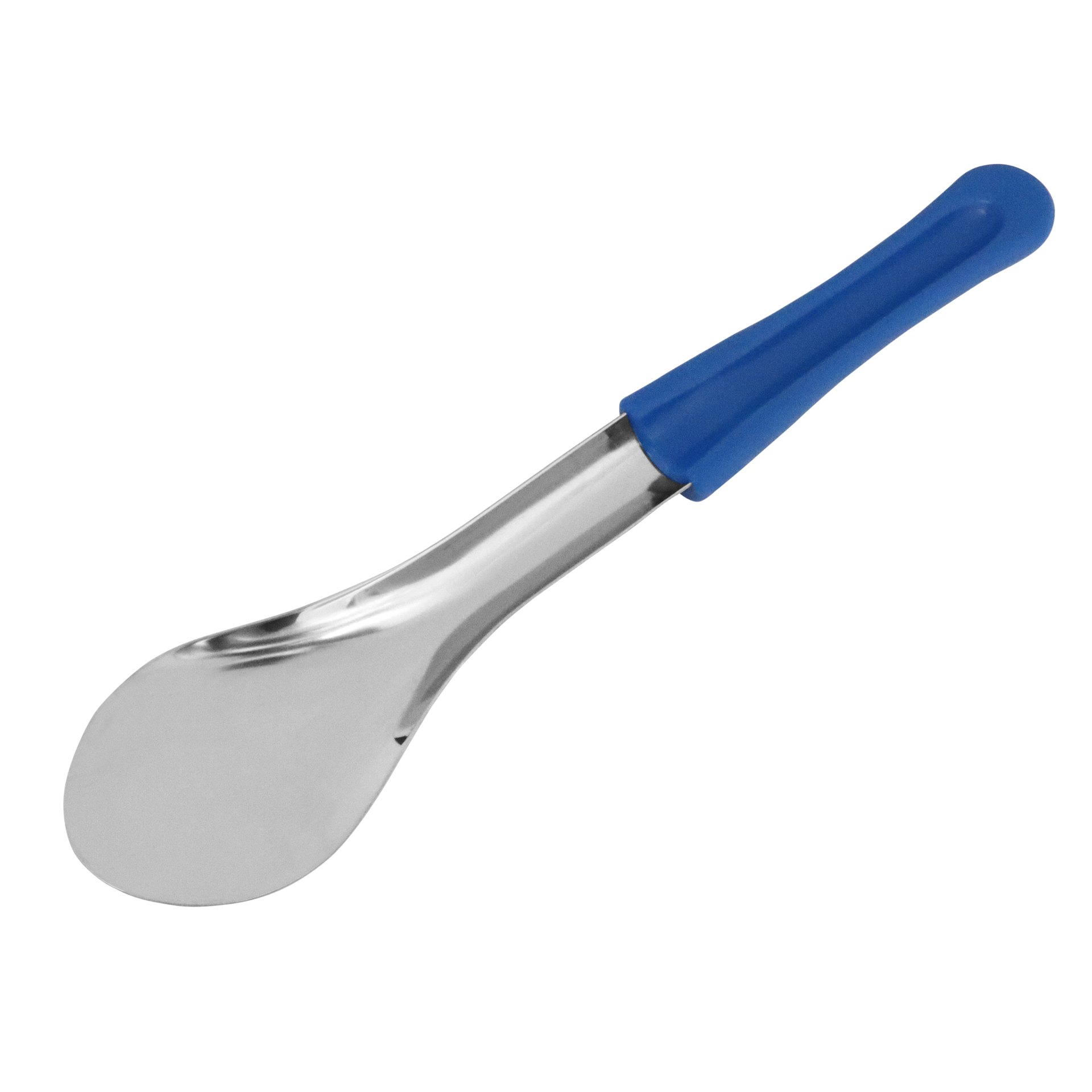 schneider-195110-eisspachtel-300mm-blau-2 Eisspachtel,300 mm, blau
