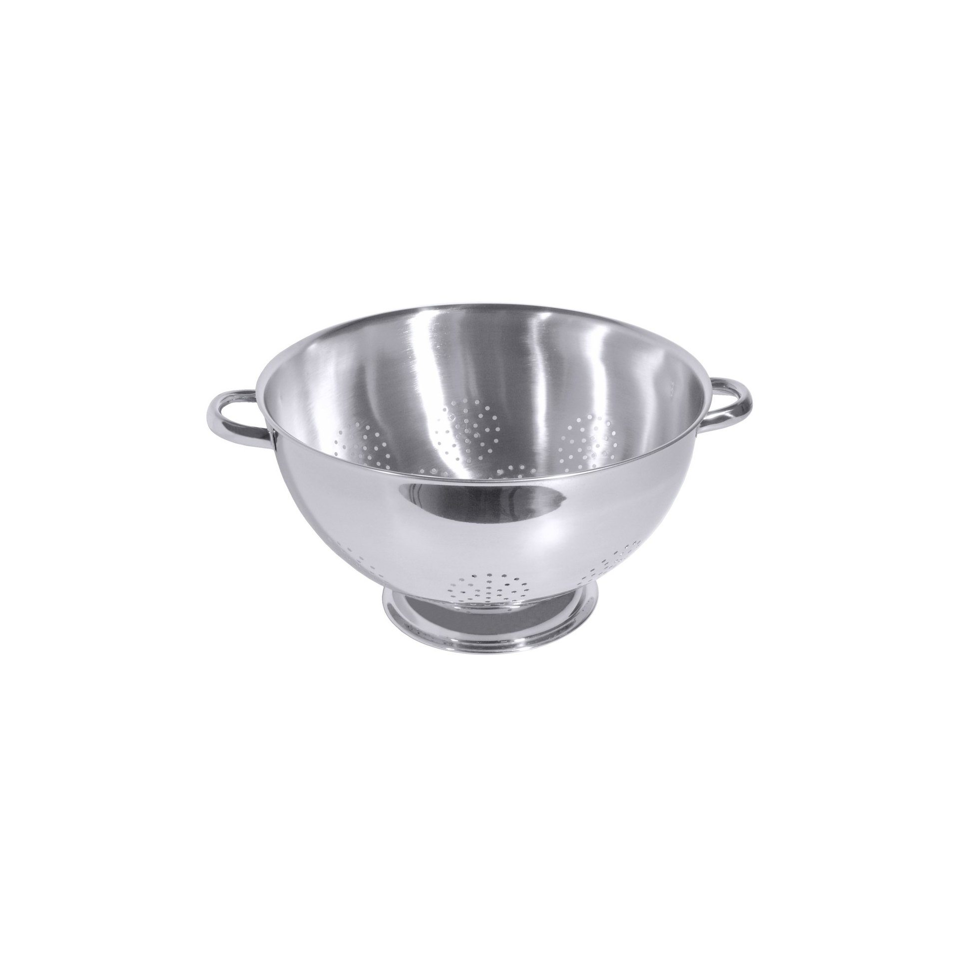 Seiher 36 cm Seiher 36 cm
