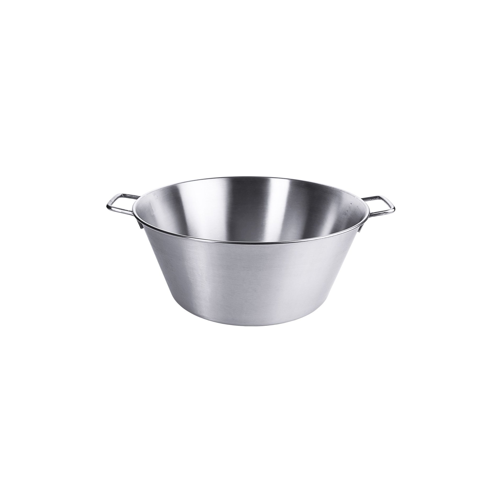 Wanne, rund 40 cm Wanne, rund 40 cm
