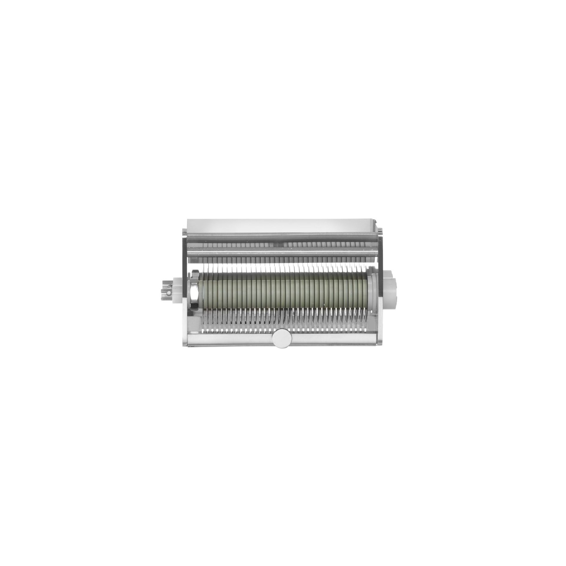 Rollen für Fleischzartmacher (Schawarma), 235x130x(H)120mm Rollen für Fleischzartmacher (Schawarma), 235x130x(H)120mm