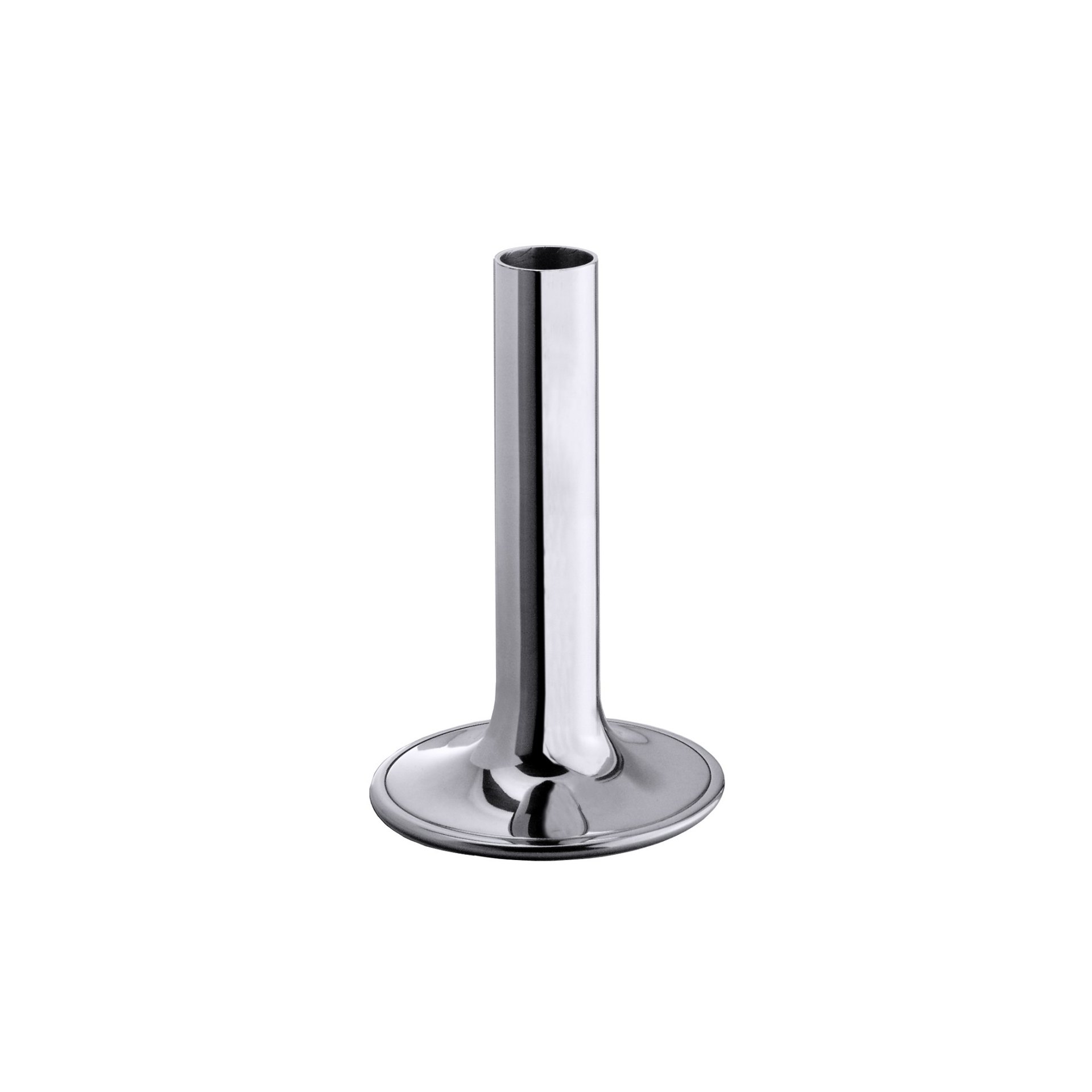 Blumenvase/Kerzenhalter 12,5 cm Blumenvase/Kerzenhalter 12,5 cm