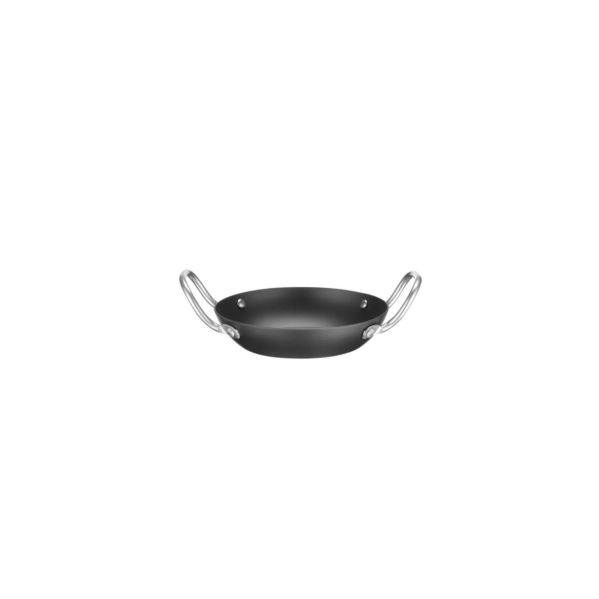 Servierpfanne, ⌀144x170mm Servierpfanne, ⌀144x170mm