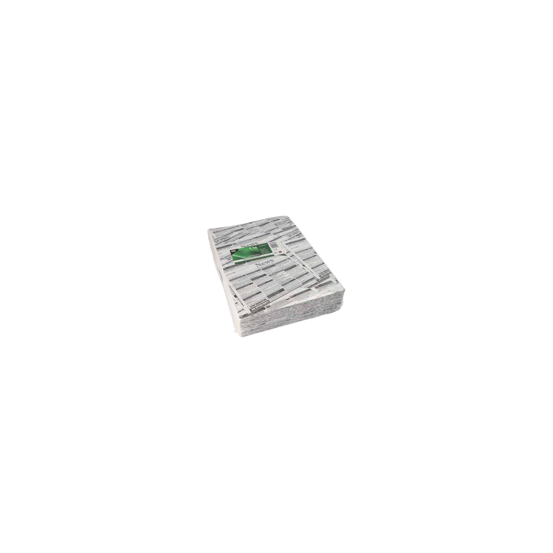 kg Einschlagpapiere, Pergament-Ersatz 35 cm x 25 cm "Newsprint" fettdicht kg Einschlagpapiere, Pergament-Ersatz 35 cm x 25 cm "Newsprint" fettdicht