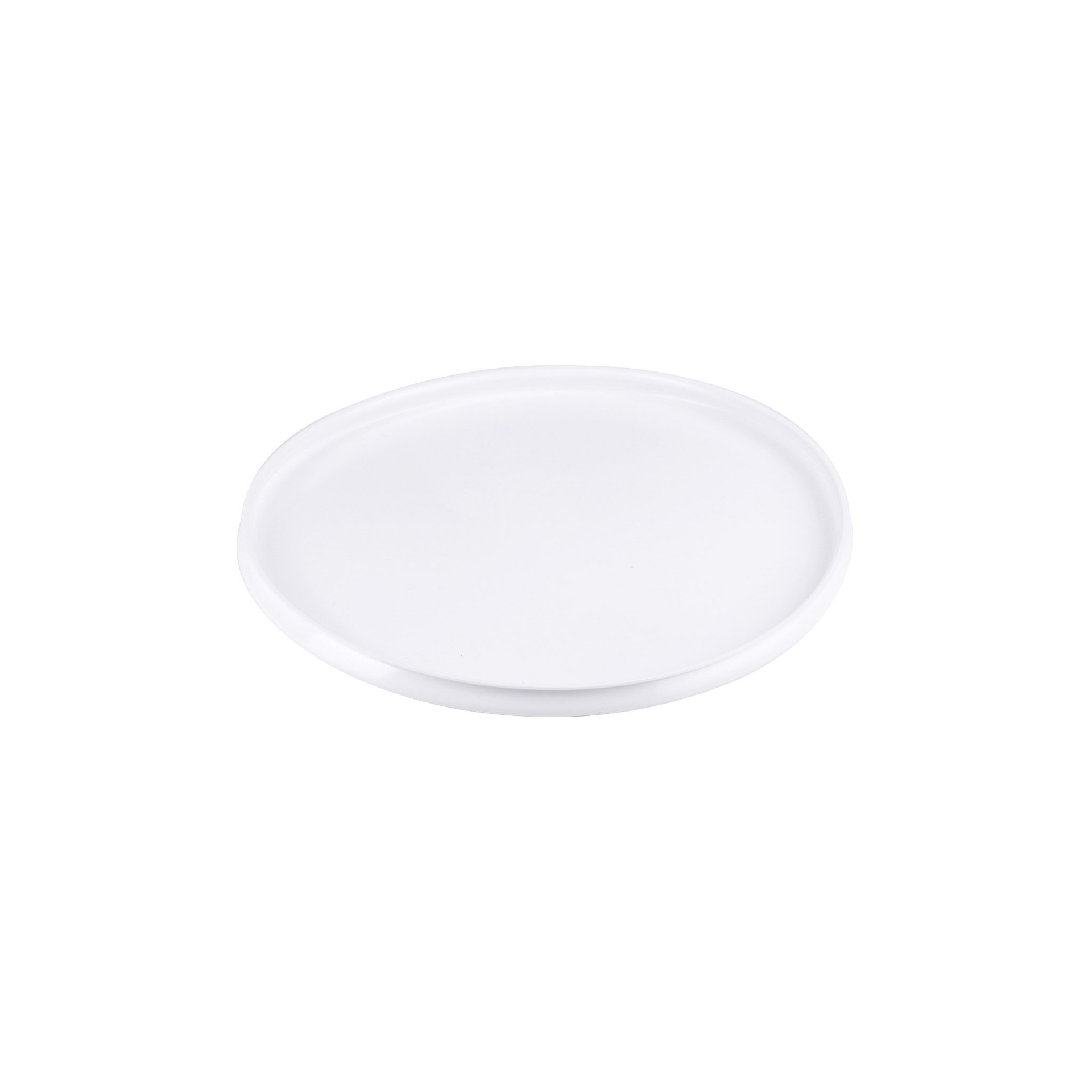 Deckel zu Glasschalen Deckel zu Glasschalen