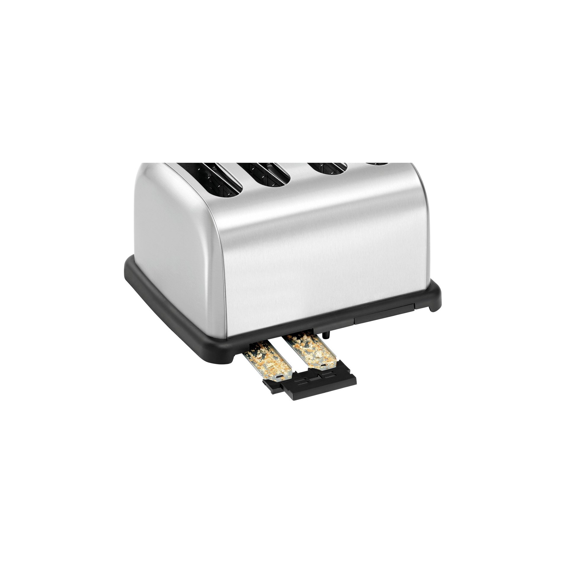 Toaster TBRB40 Toaster TBRB40