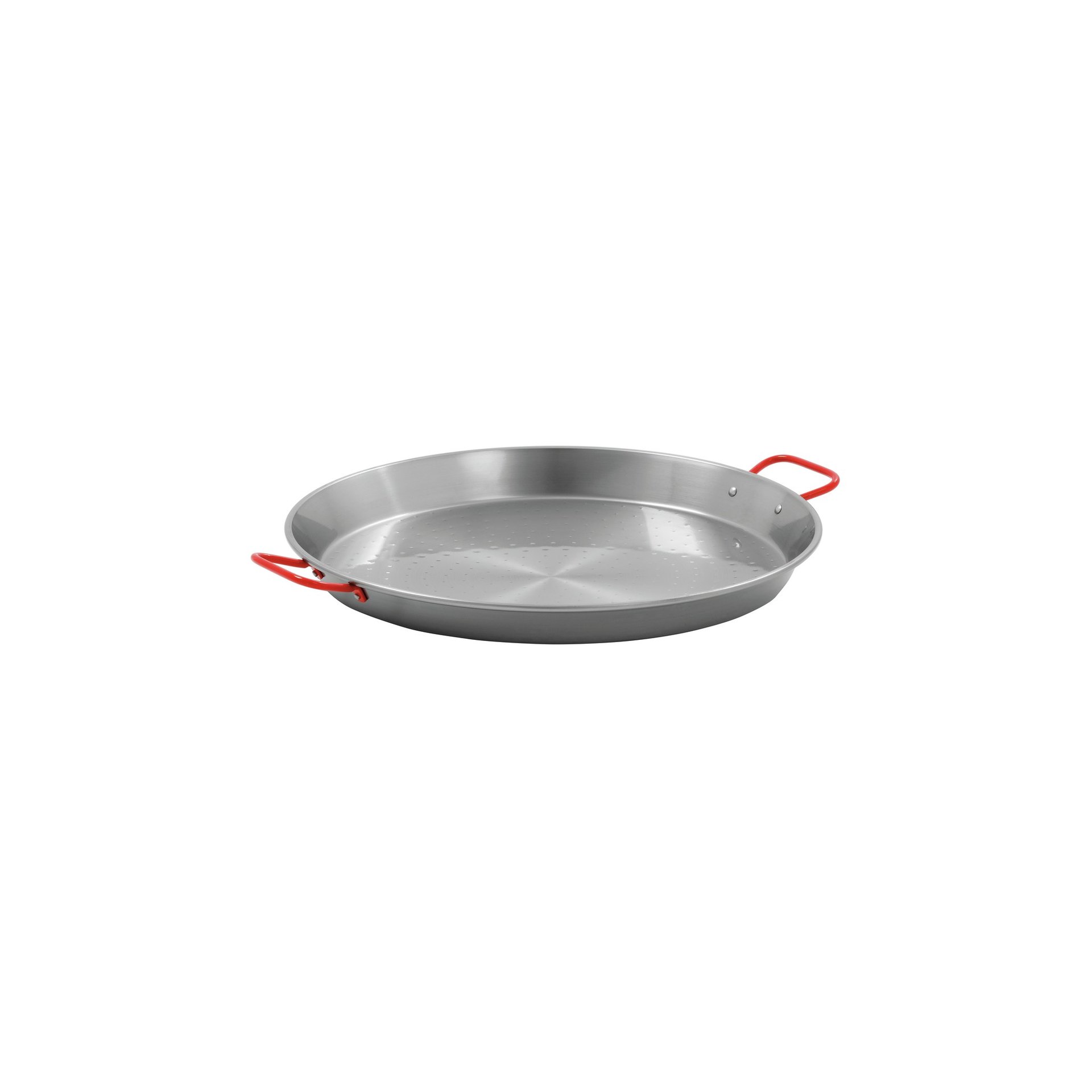 Paella-Pfanne STP460