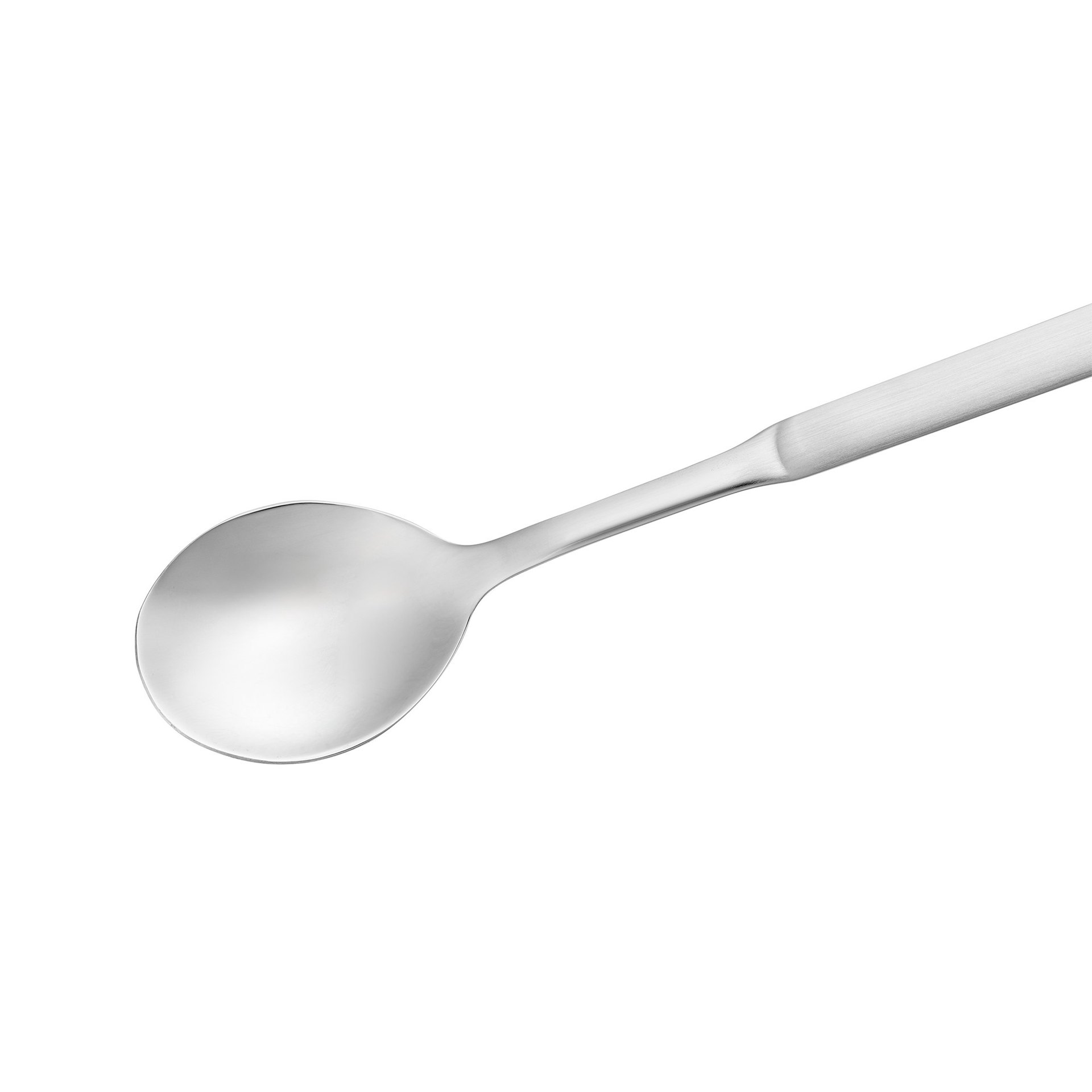 Salatlöffel 24 cm Salatlöffel 24 cm